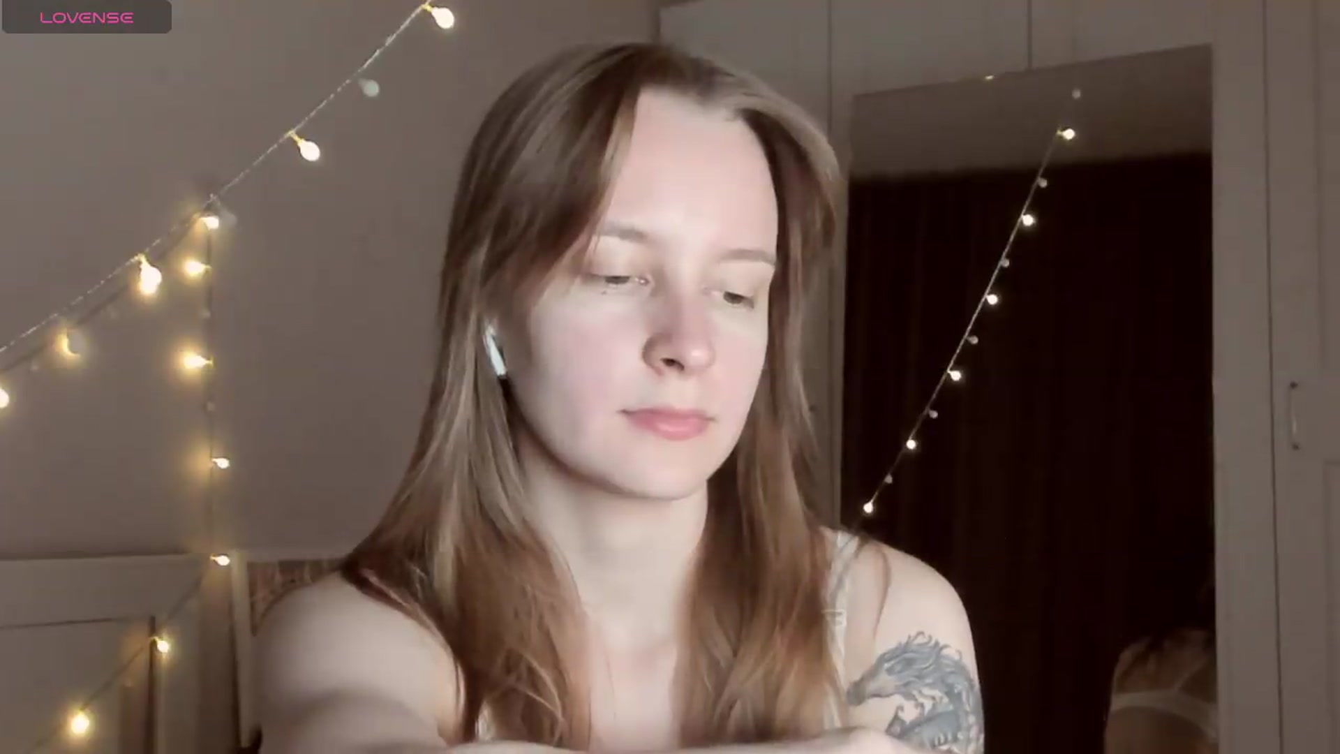 Gallery image thumbnail from AshlyPetite's myfreecams stream on, 07/16/2026, 20:25 image 20 of 20