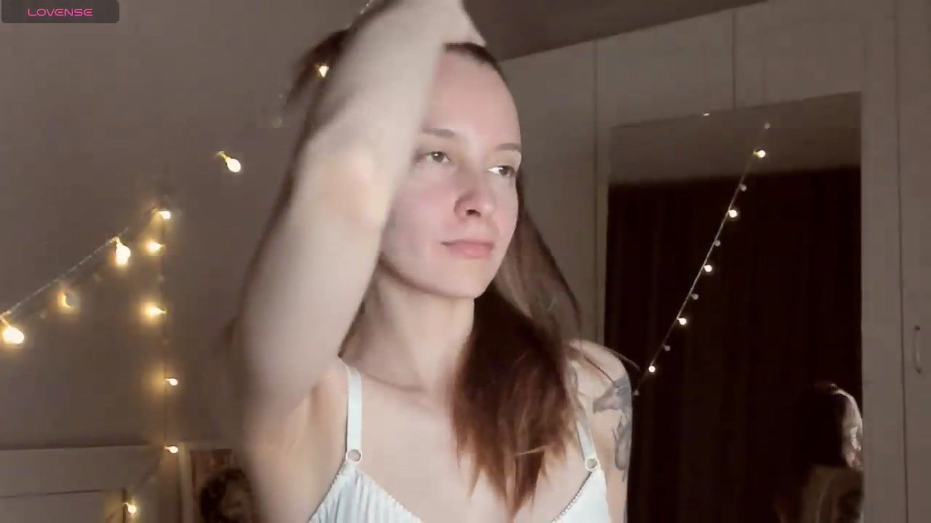 Gallery image thumbnail from AshlyPetite's myfreecams stream on, 07/16/2026, 20:25 image 11 of 20