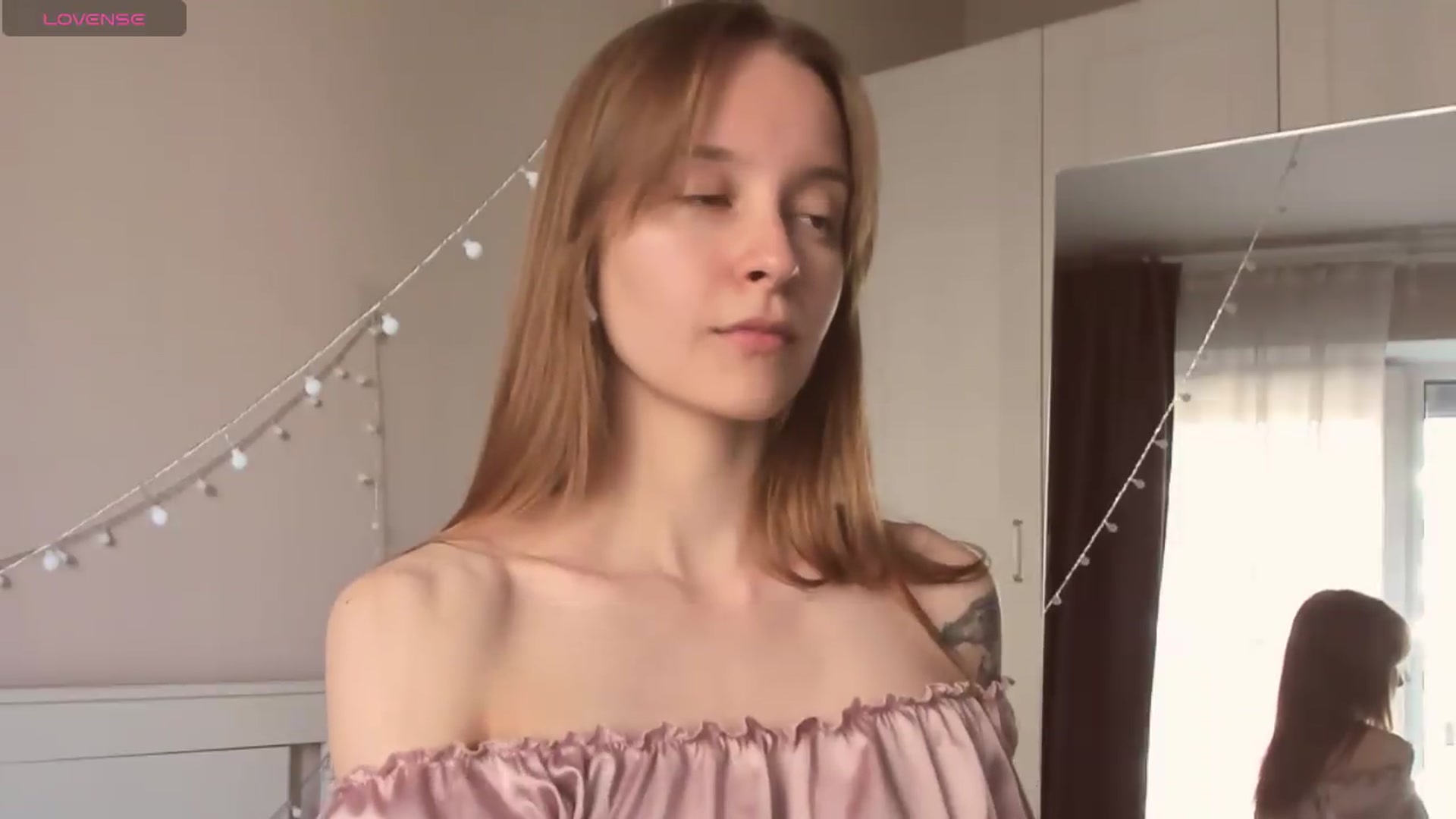 Gallery image thumbnail from AshlyPetite's myfreecams stream on, 07/17/2026, 14:58 image 20 of 20