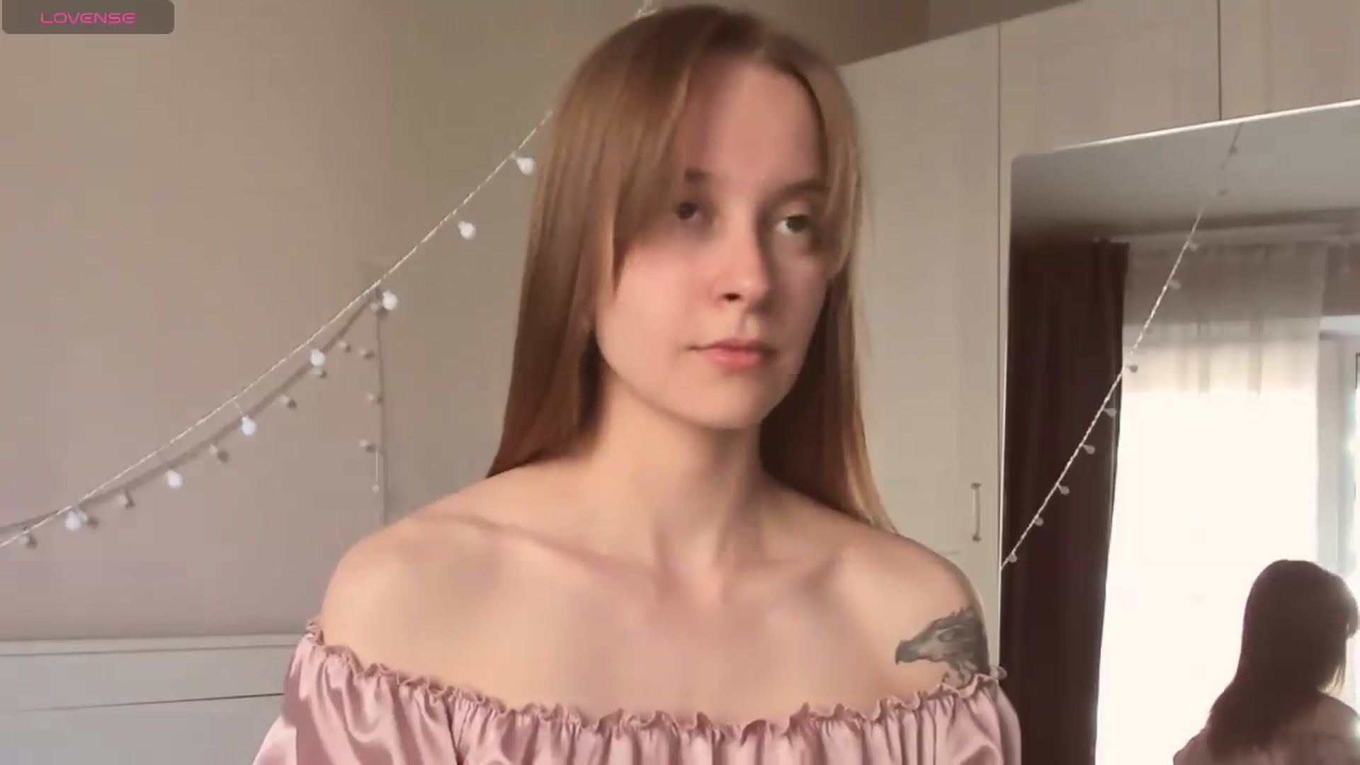 Gallery image thumbnail from AshlyPetite's myfreecams stream on, 07/17/2026, 14:58 image 17 of 20