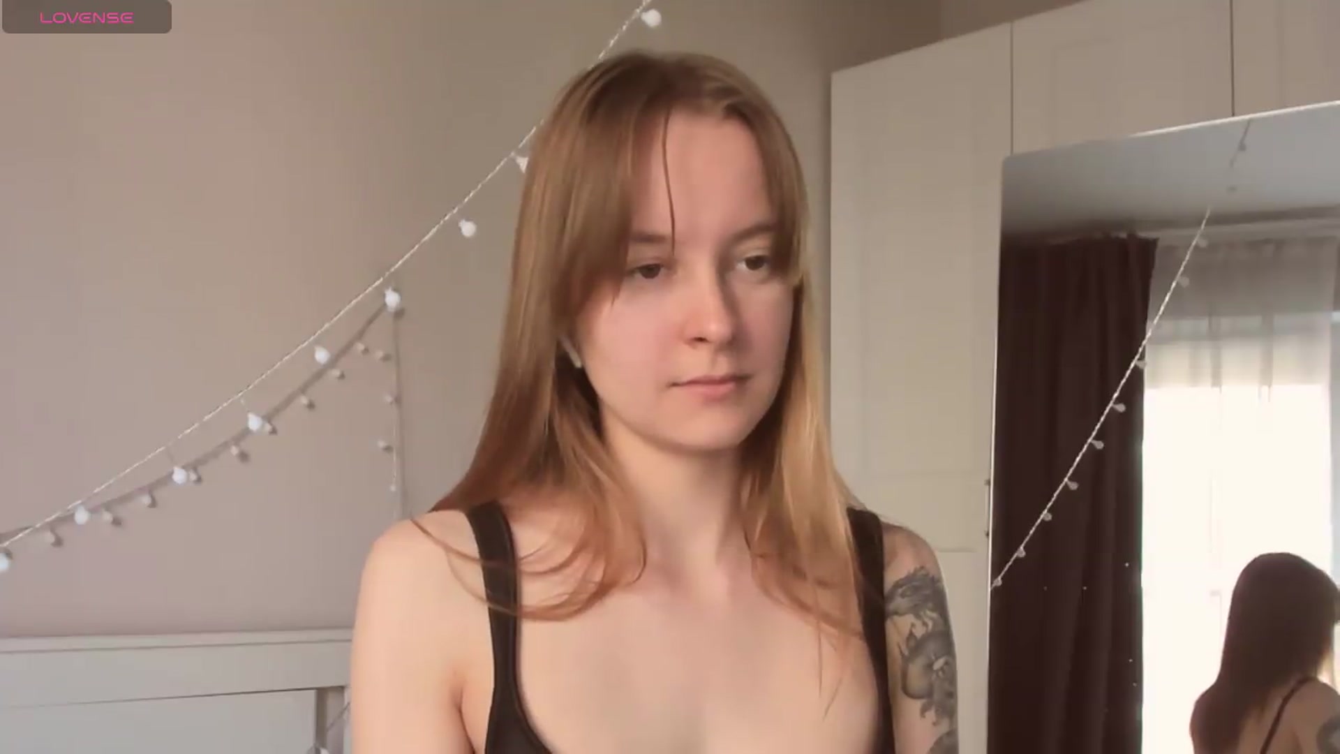 Gallery image thumbnail from AshlyPetite's myfreecams stream on, 07/19/2026, 17:27 image 7 of 20