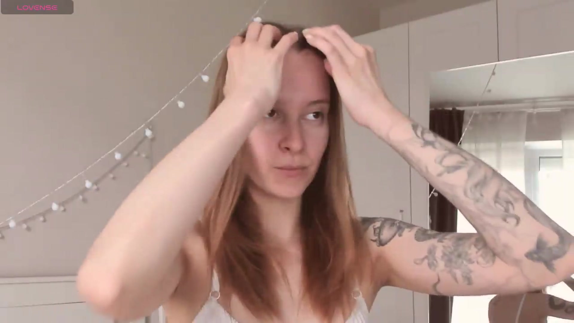 Gallery image thumbnail from AshlyPetite's myfreecams stream on, 07/20/2026, 14:09 image 17 of 20