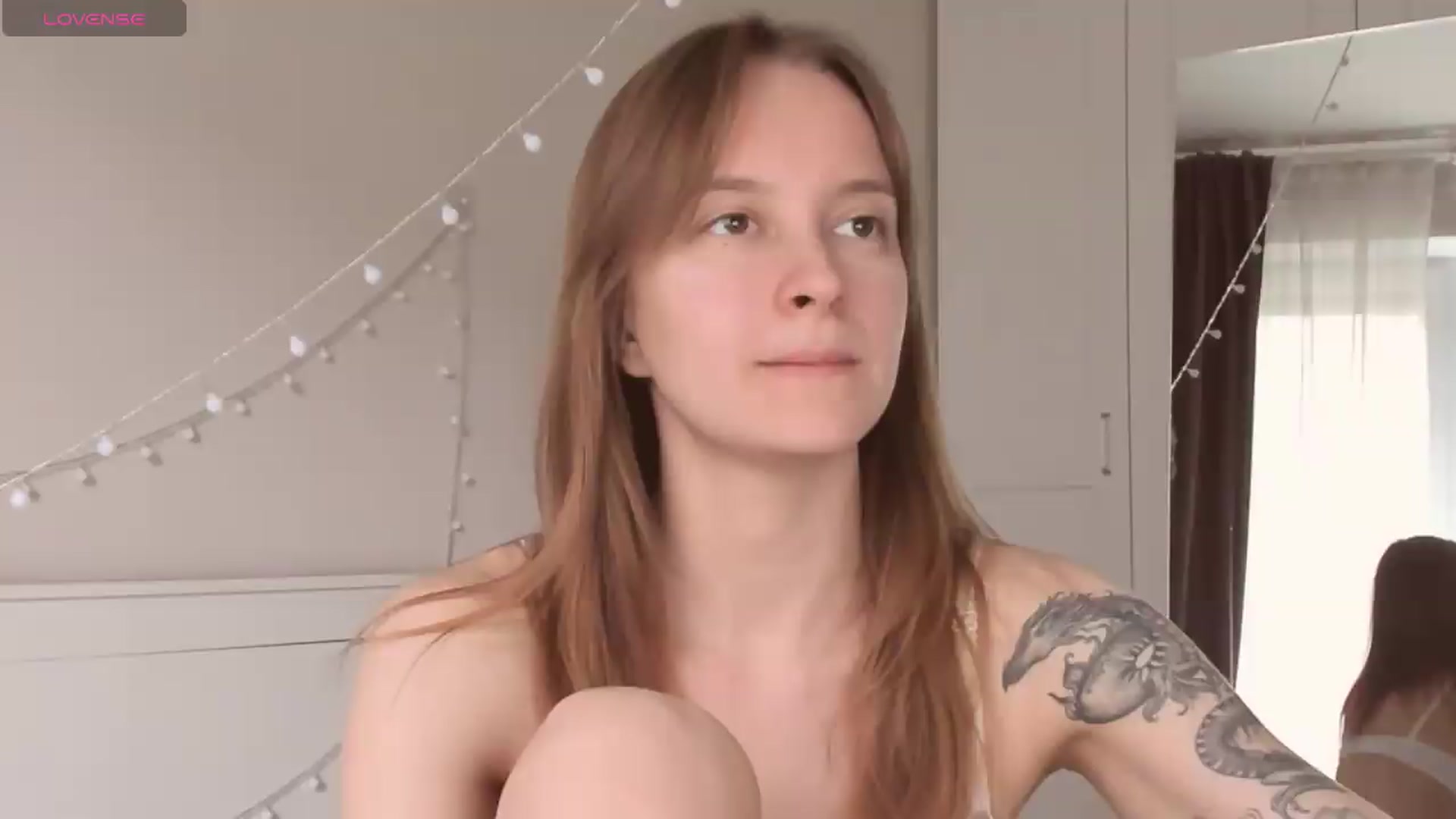 Gallery image thumbnail from AshlyPetite's myfreecams stream on, 07/20/2026, 16:34 image 3 of 20