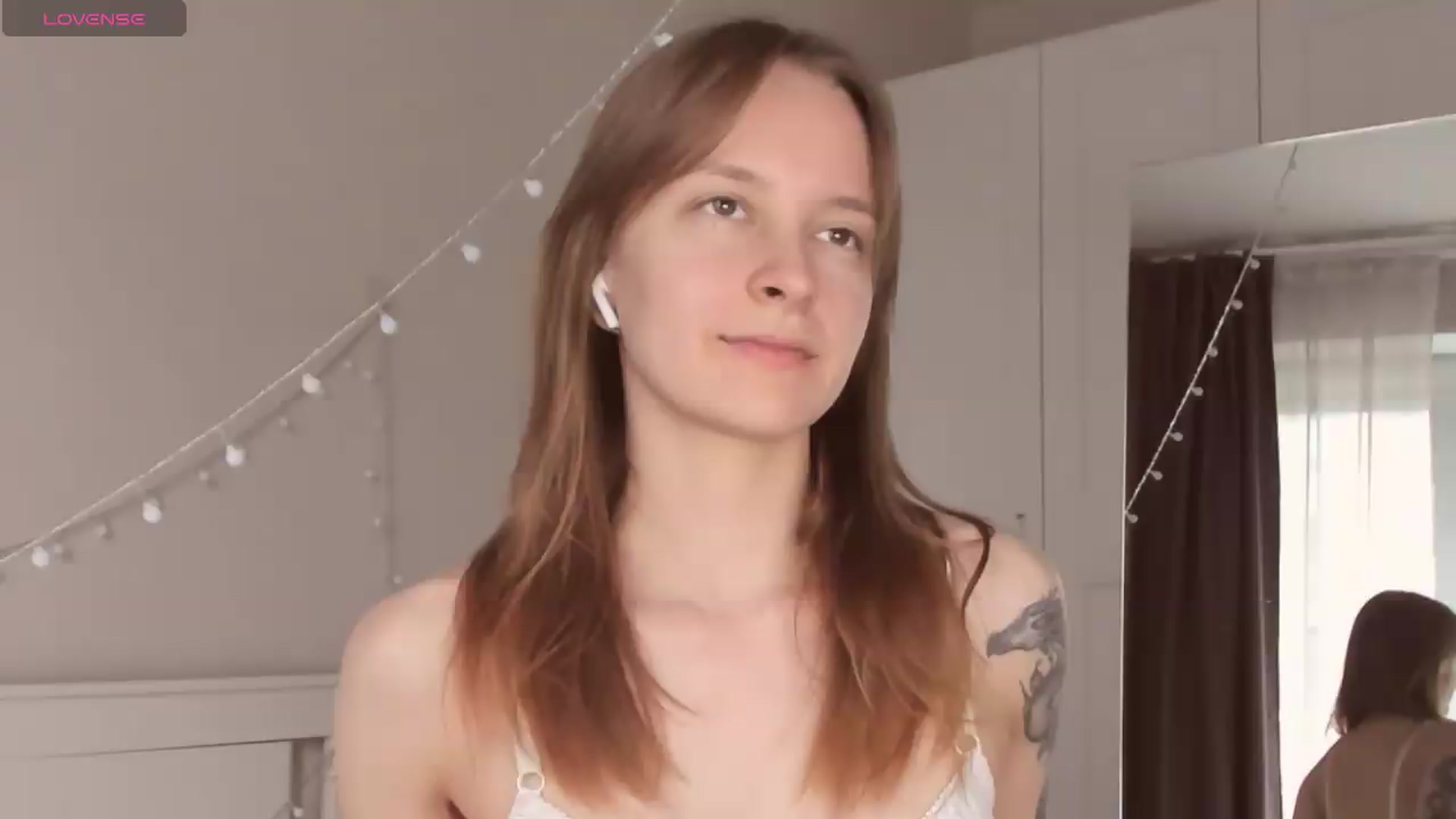 Gallery image thumbnail from AshlyPetite's myfreecams stream on, 07/22/2026, 17:55 image 6 of 20