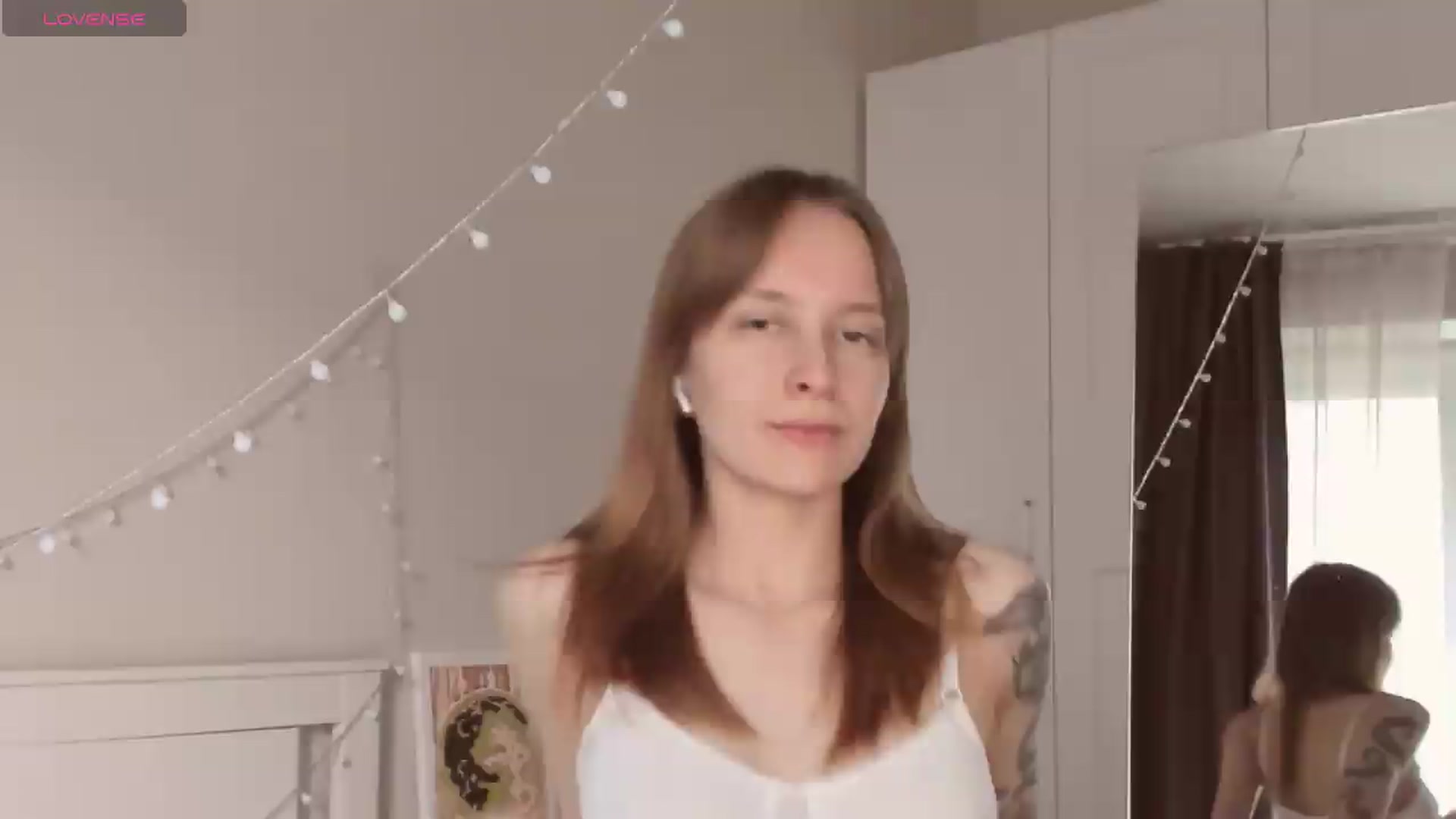 Gallery image thumbnail from AshlyPetite's myfreecams stream on, 07/22/2026, 17:55 image 1 of 20
