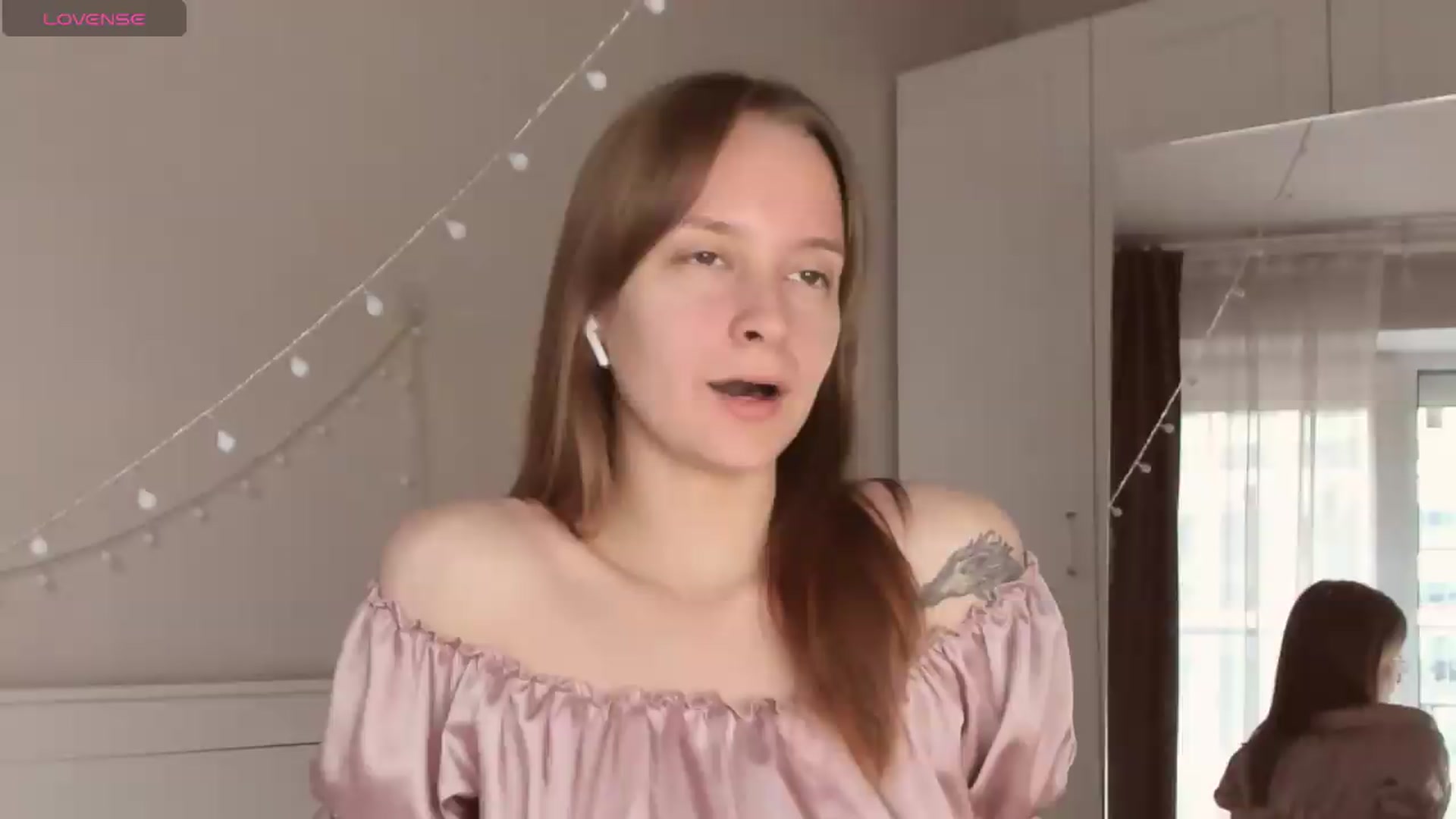 Gallery image thumbnail from AshlyPetite's myfreecams stream on, 07/26/2026, 17:56 image 14 of 20