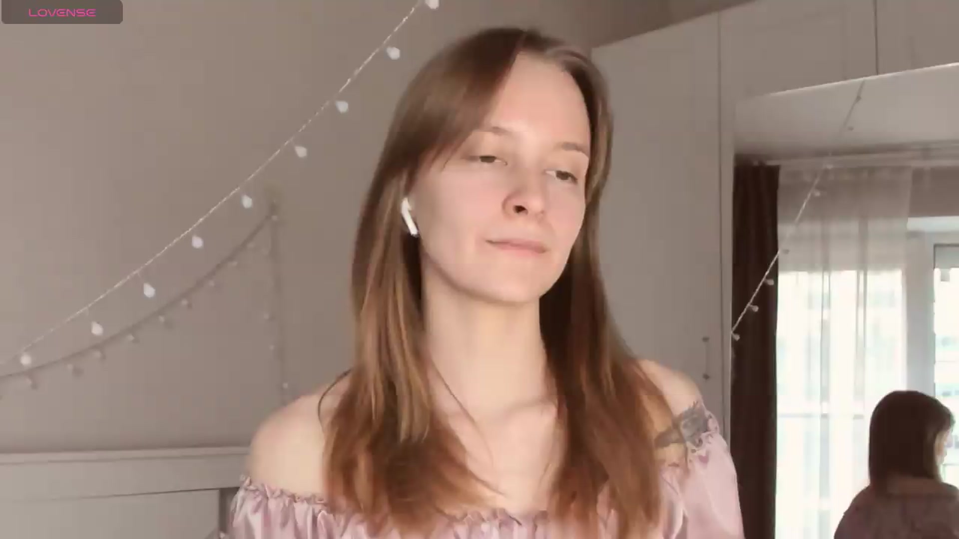 Gallery image thumbnail from AshlyPetite's myfreecams stream on, 07/26/2026, 17:56 image 15 of 20