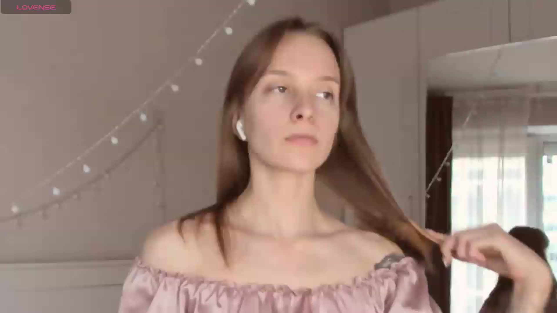 Gallery image thumbnail from AshlyPetite's myfreecams stream on, 07/26/2026, 17:56 image 12 of 20