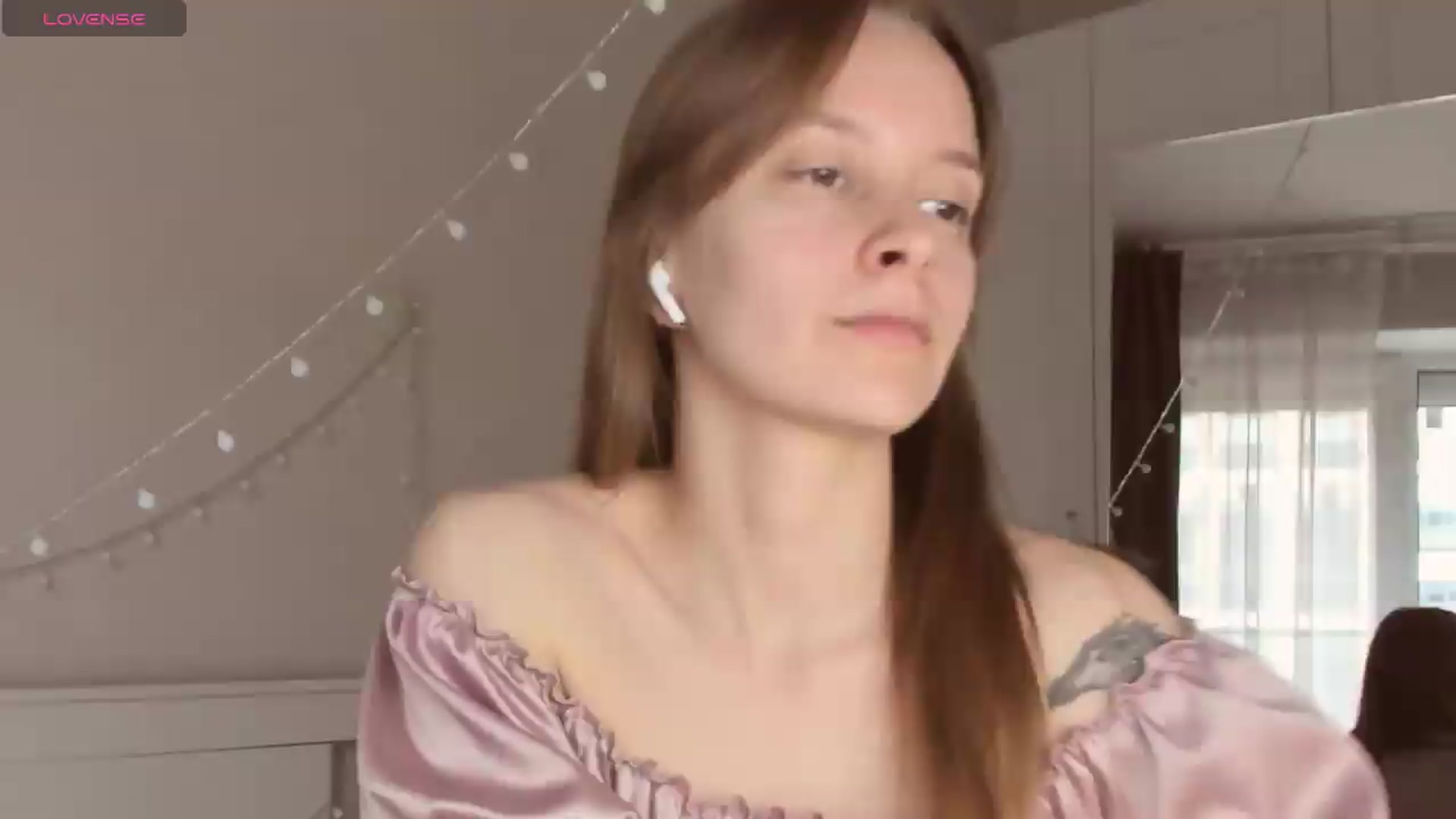 Gallery image thumbnail from AshlyPetite's myfreecams stream on, 07/26/2026, 17:56 image 13 of 20