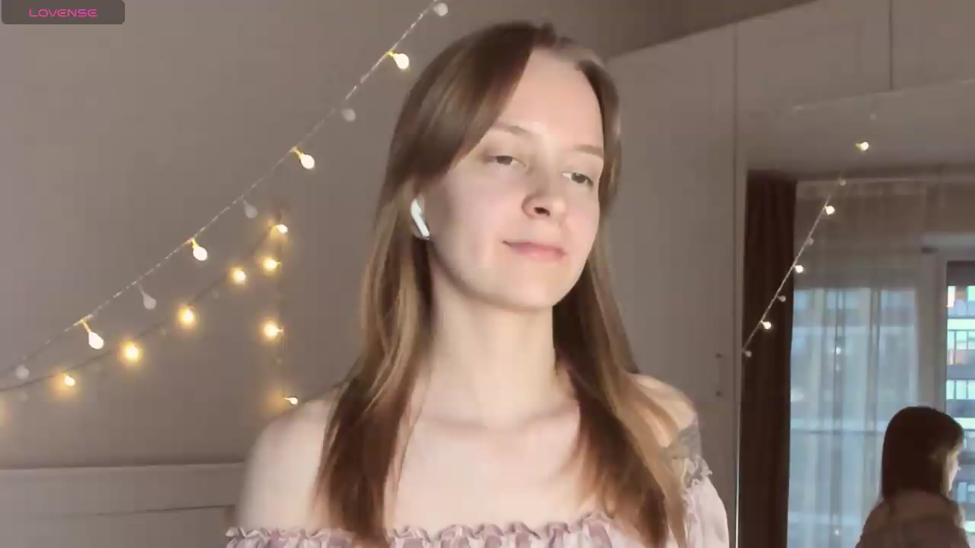 Gallery image thumbnail from AshlyPetite's myfreecams stream on, 07/26/2026, 18:41 image 20 of 20
