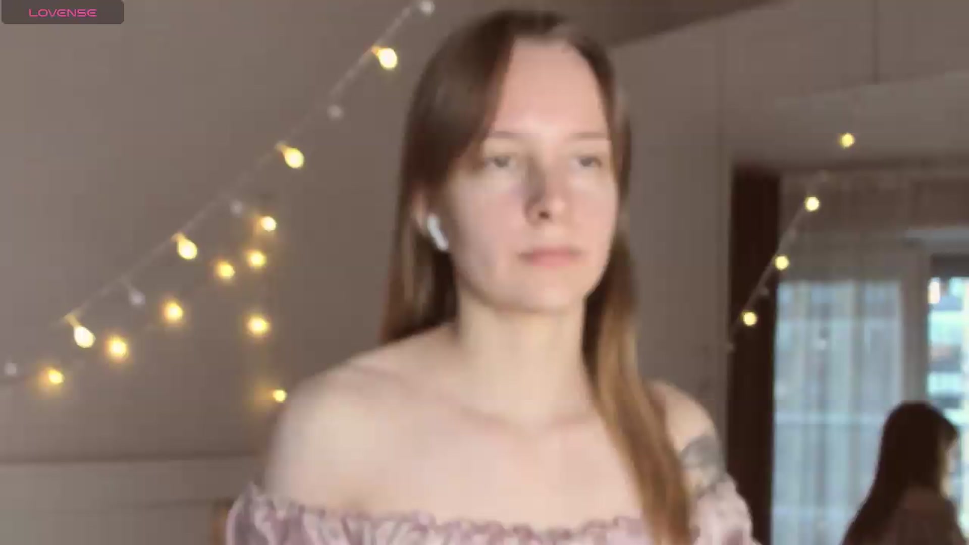 Gallery image thumbnail from AshlyPetite's myfreecams stream on, 07/26/2026, 18:41 image 15 of 20