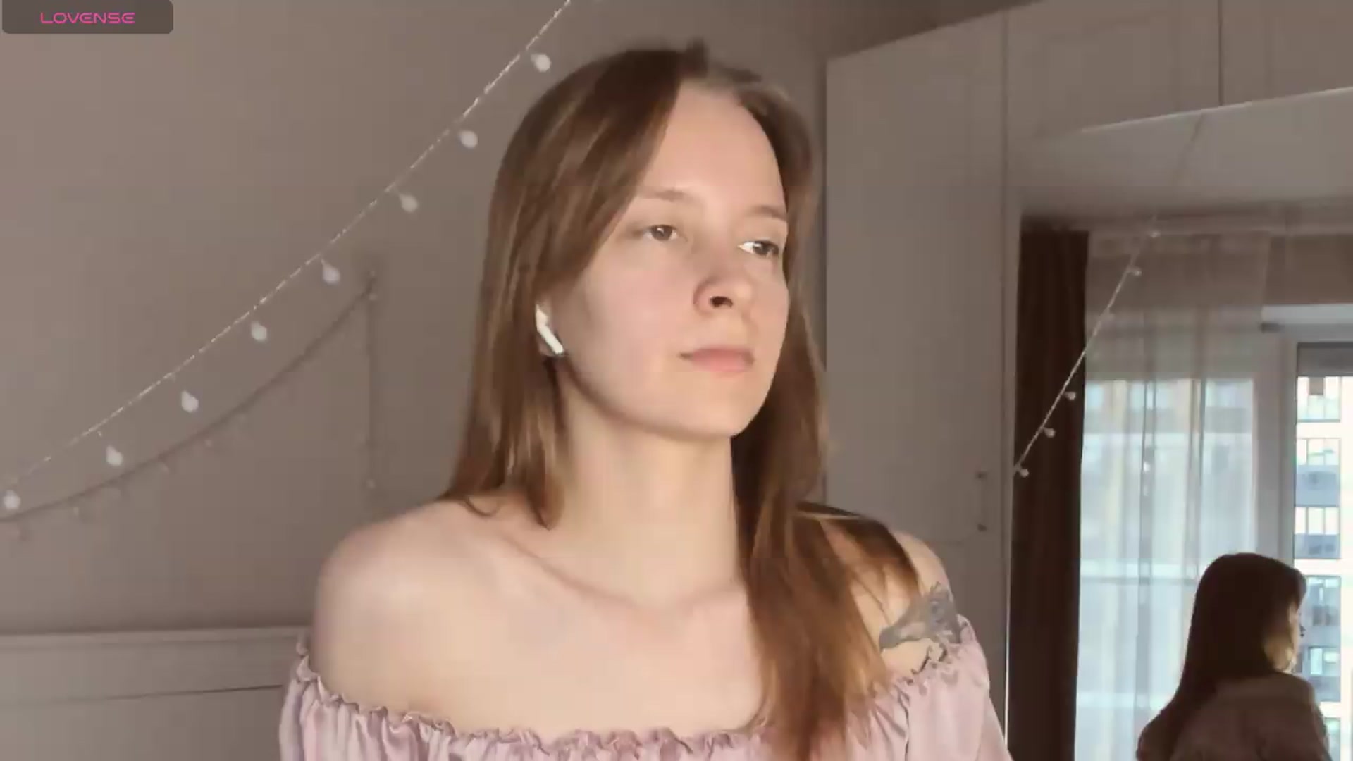 Gallery image thumbnail from AshlyPetite's myfreecams stream on, 07/26/2026, 18:41 image 1 of 20