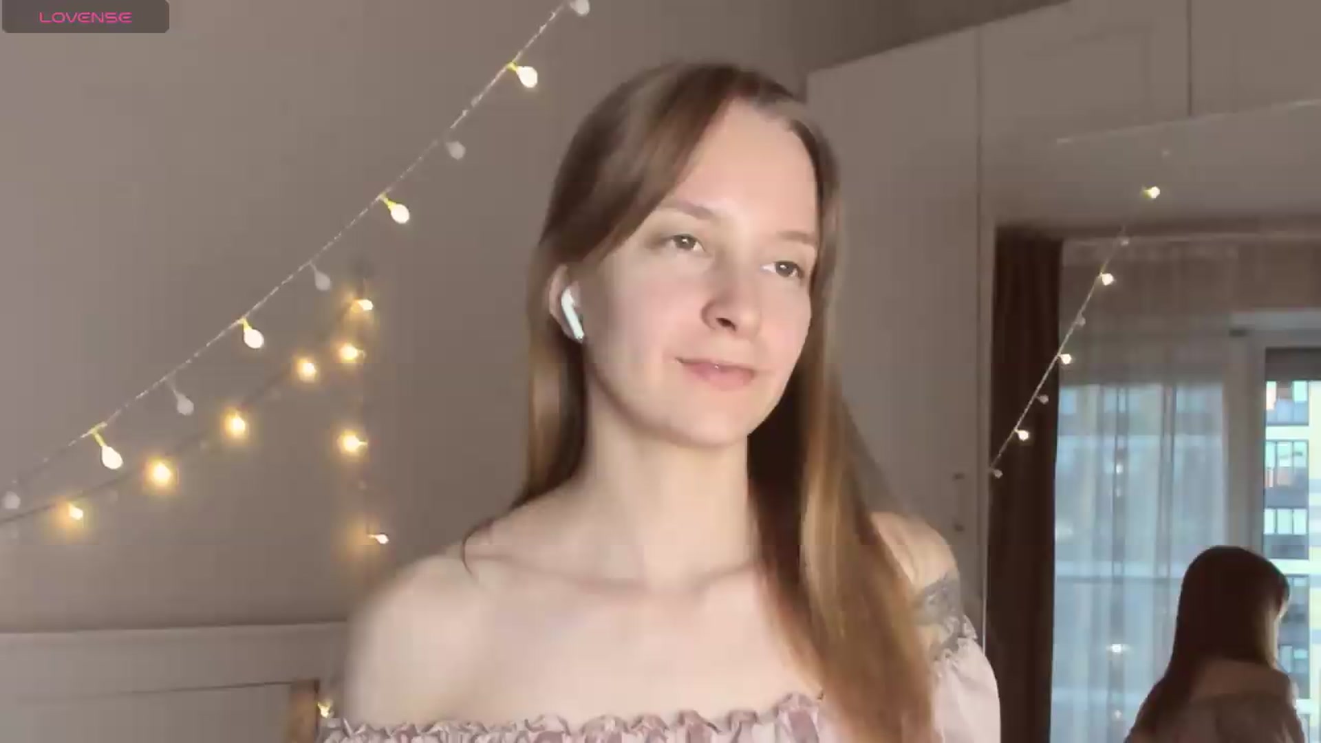 Gallery image thumbnail from AshlyPetite's myfreecams stream on, 07/26/2026, 18:41 image 18 of 20