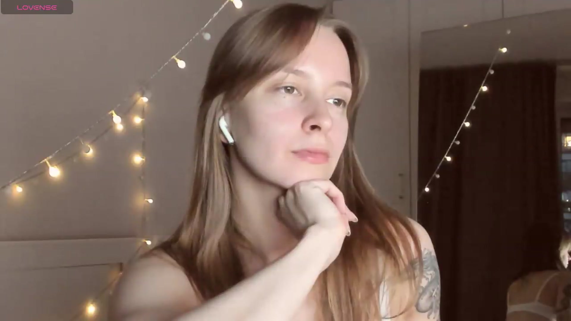 Gallery image thumbnail from AshlyPetite's myfreecams stream on, 07/27/2026, 19:40 image 11 of 20