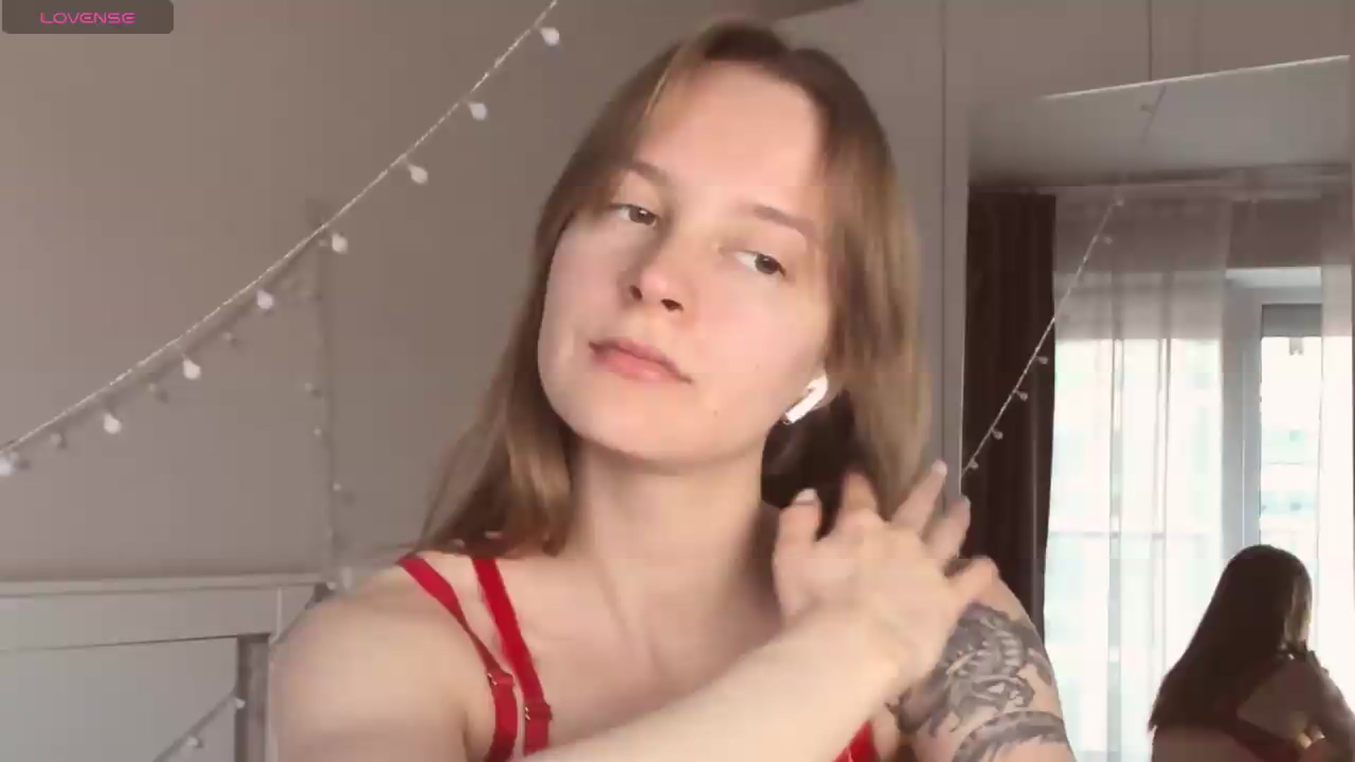 Gallery image thumbnail from AshlyPetite's myfreecams stream on, 07/29/2026, 18:15 image 20 of 20