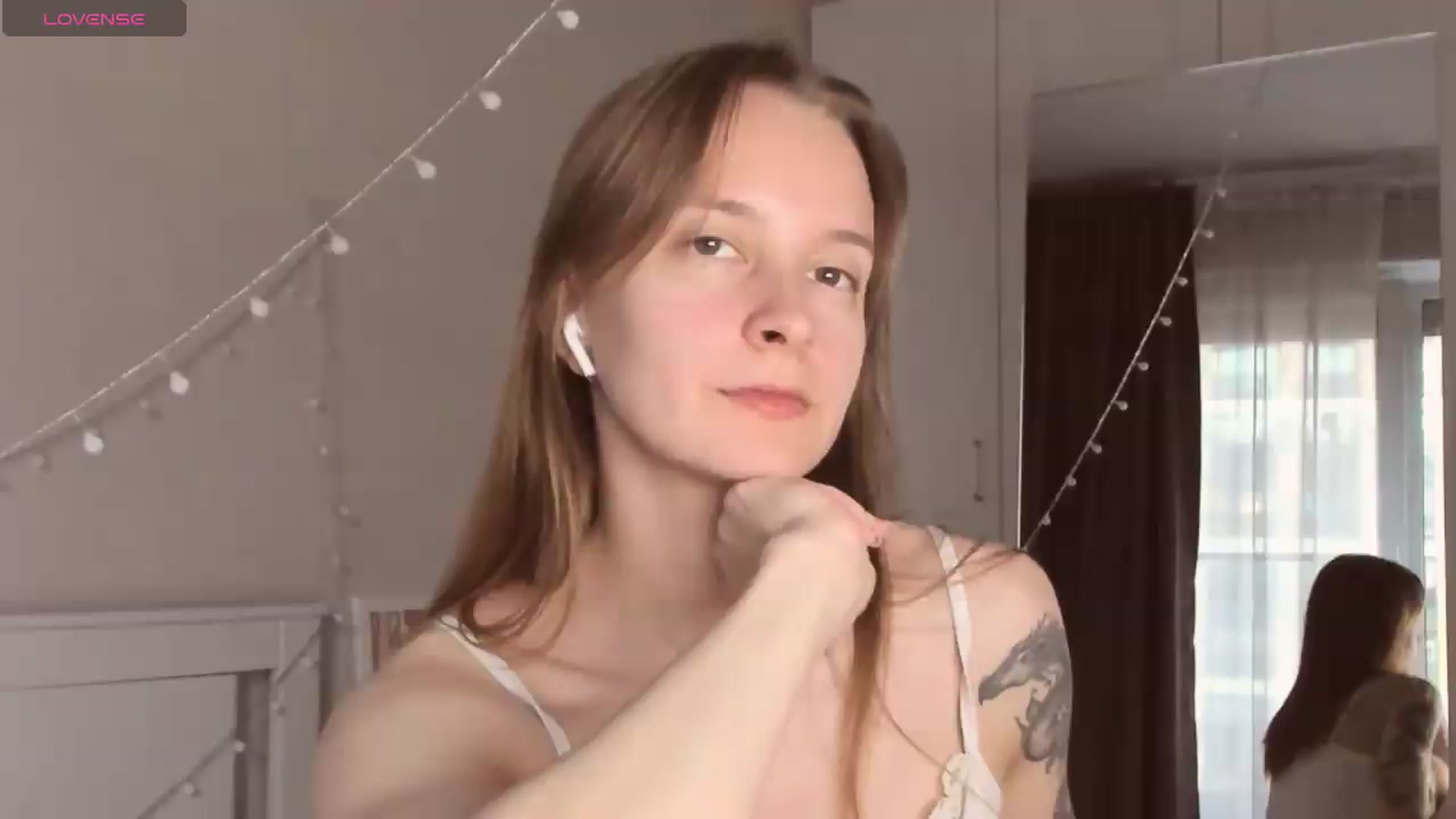Gallery image thumbnail from AshlyPetite's myfreecams stream on, 07/30/2026, 18:28 image 16 of 20