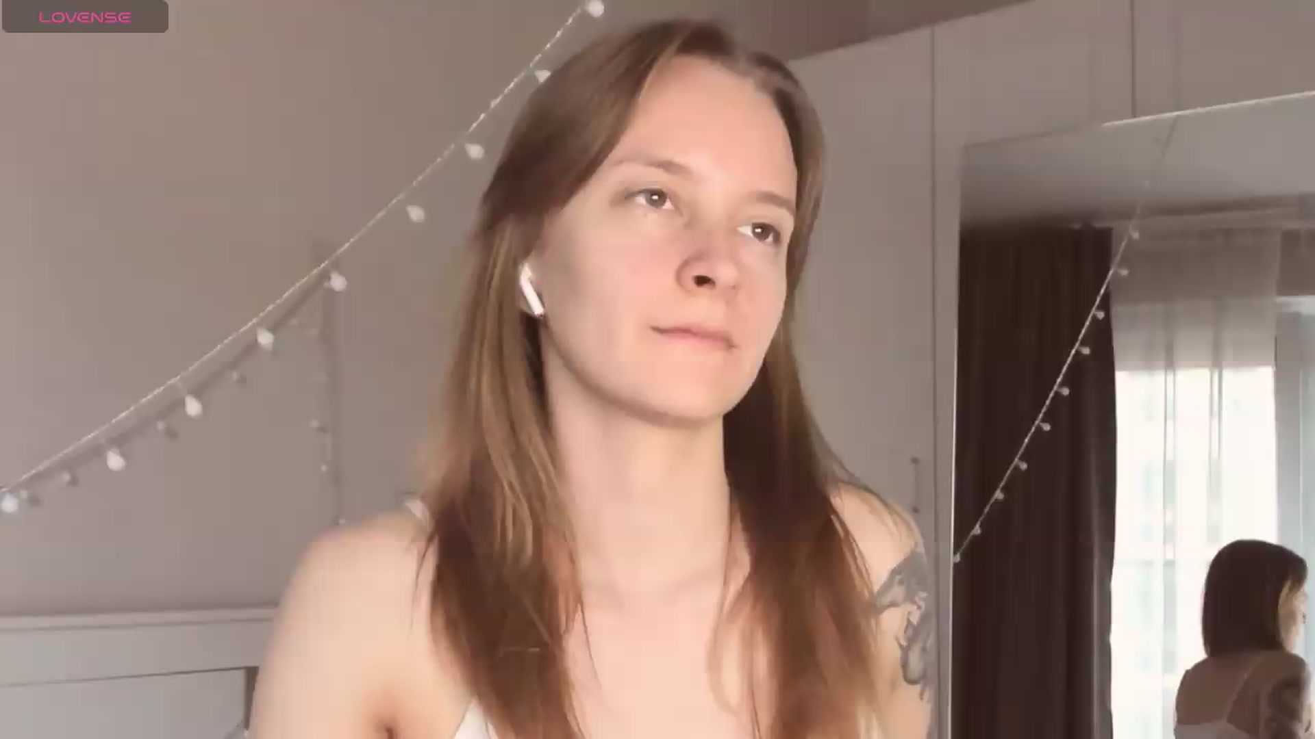 Gallery image thumbnail from AshlyPetite's myfreecams stream on, 07/30/2026, 18:28 image 9 of 20