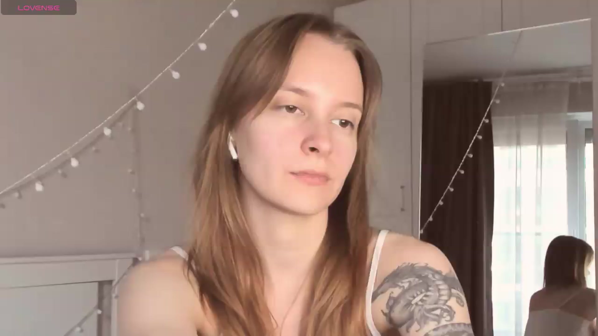 Gallery image thumbnail from AshlyPetite's myfreecams stream on, 07/30/2026, 18:28 image 10 of 20