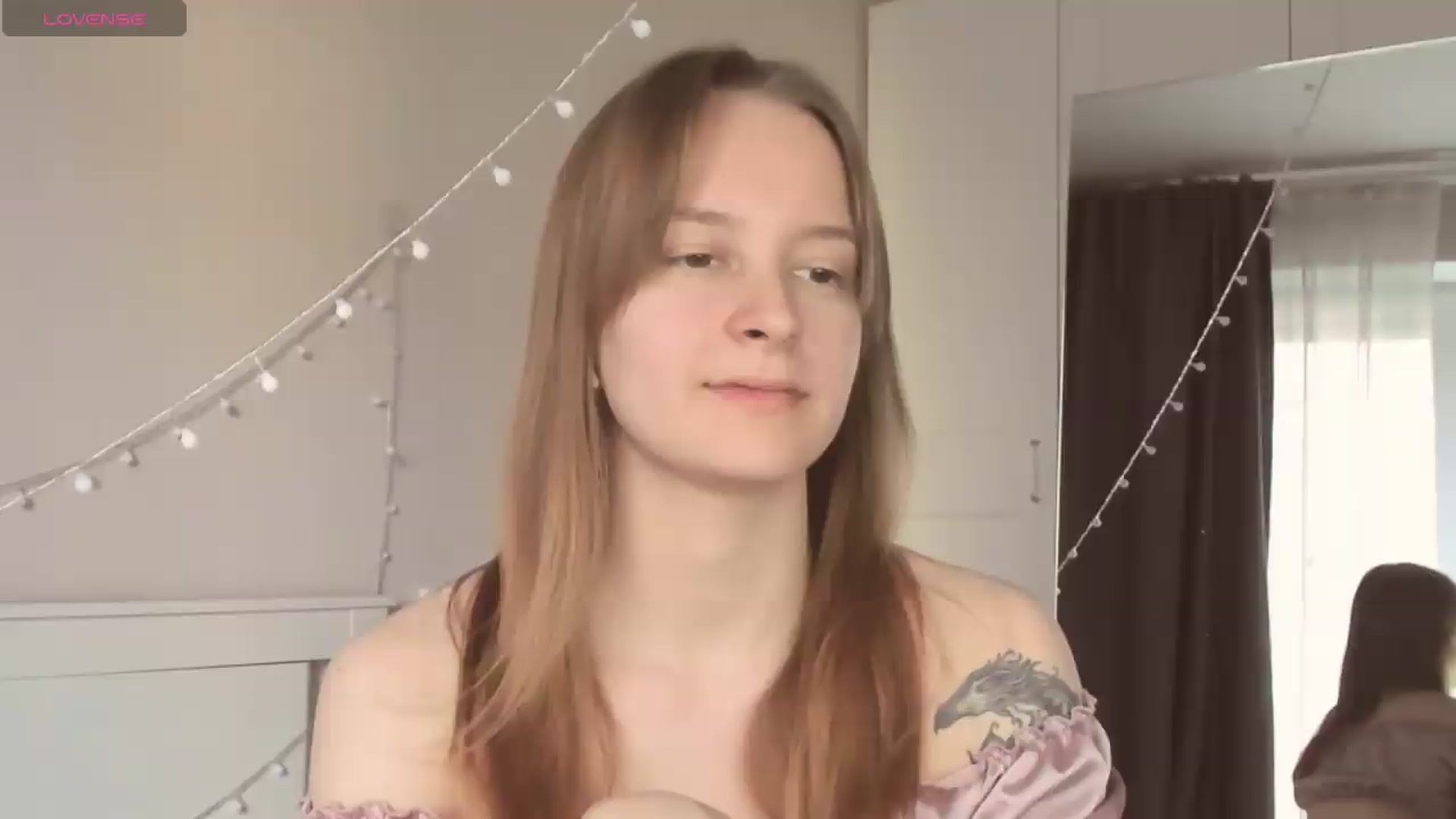 Gallery image thumbnail from AshlyPetite's myfreecams stream on, 08/02/2026, 17:36 image 10 of 20