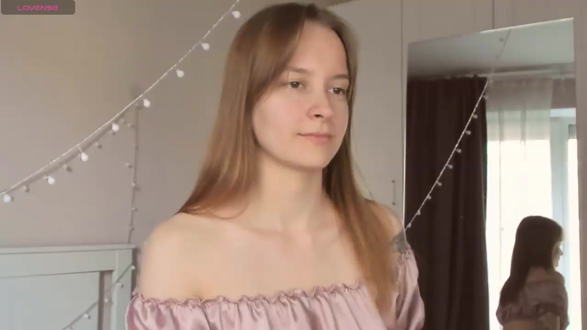 Gallery image thumbnail from AshlyPetite's myfreecams stream on, 08/02/2026, 17:36 image 1 of 20