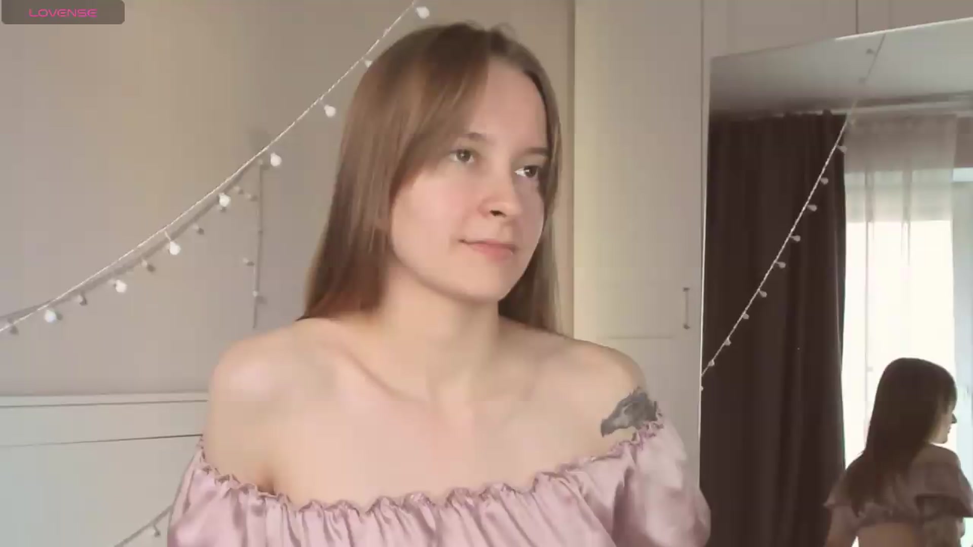Gallery image thumbnail from AshlyPetite's myfreecams stream on, 08/02/2026, 17:36 image 7 of 20