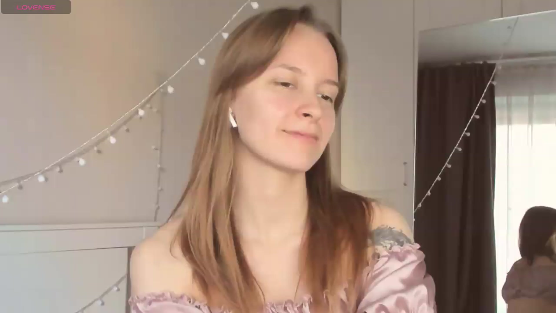 Gallery image thumbnail from AshlyPetite's myfreecams stream on, 08/02/2026, 17:36 image 19 of 20