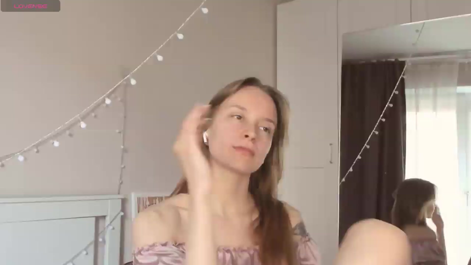 Gallery image thumbnail from AshlyPetite's myfreecams stream on, 08/02/2026, 17:36 image 2 of 20