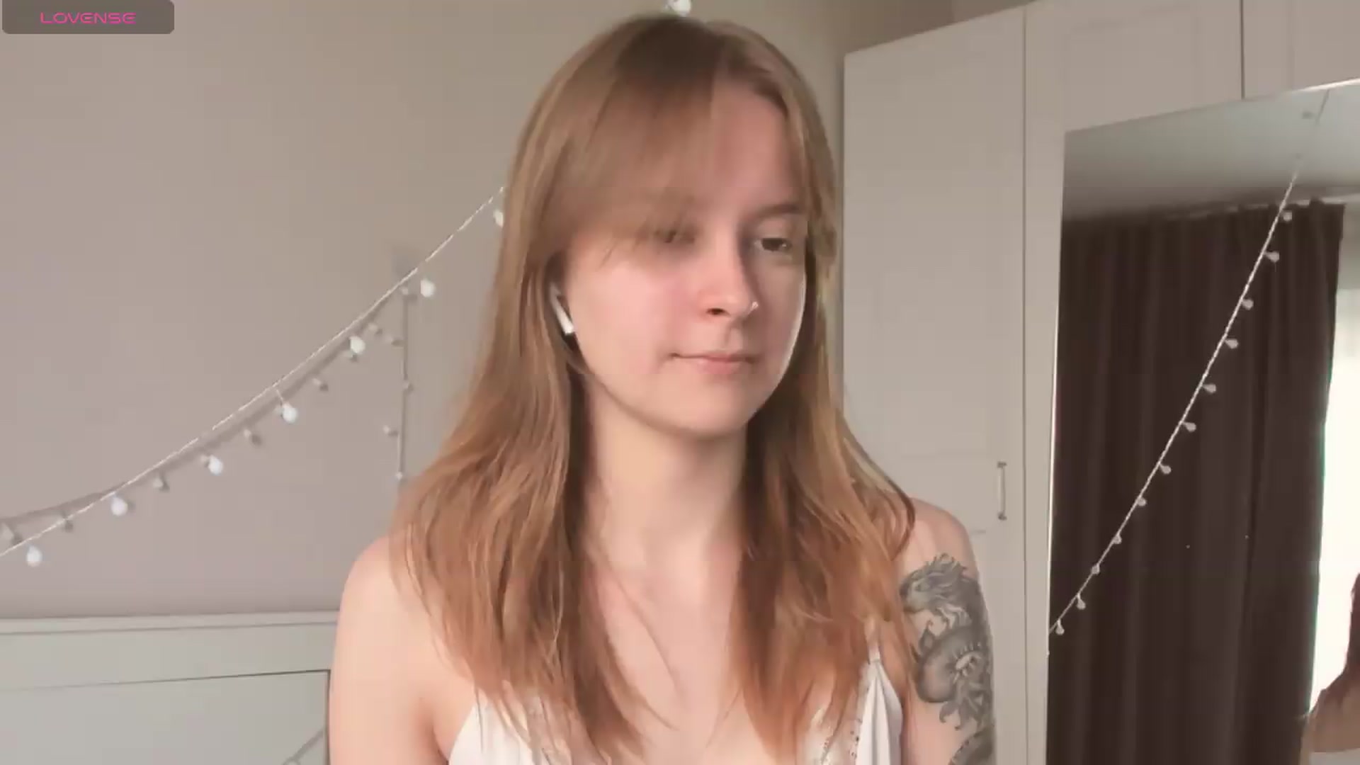 Gallery image thumbnail from AshlyPetite's myfreecams stream on, 08/03/2026, 14:08 image 11 of 20