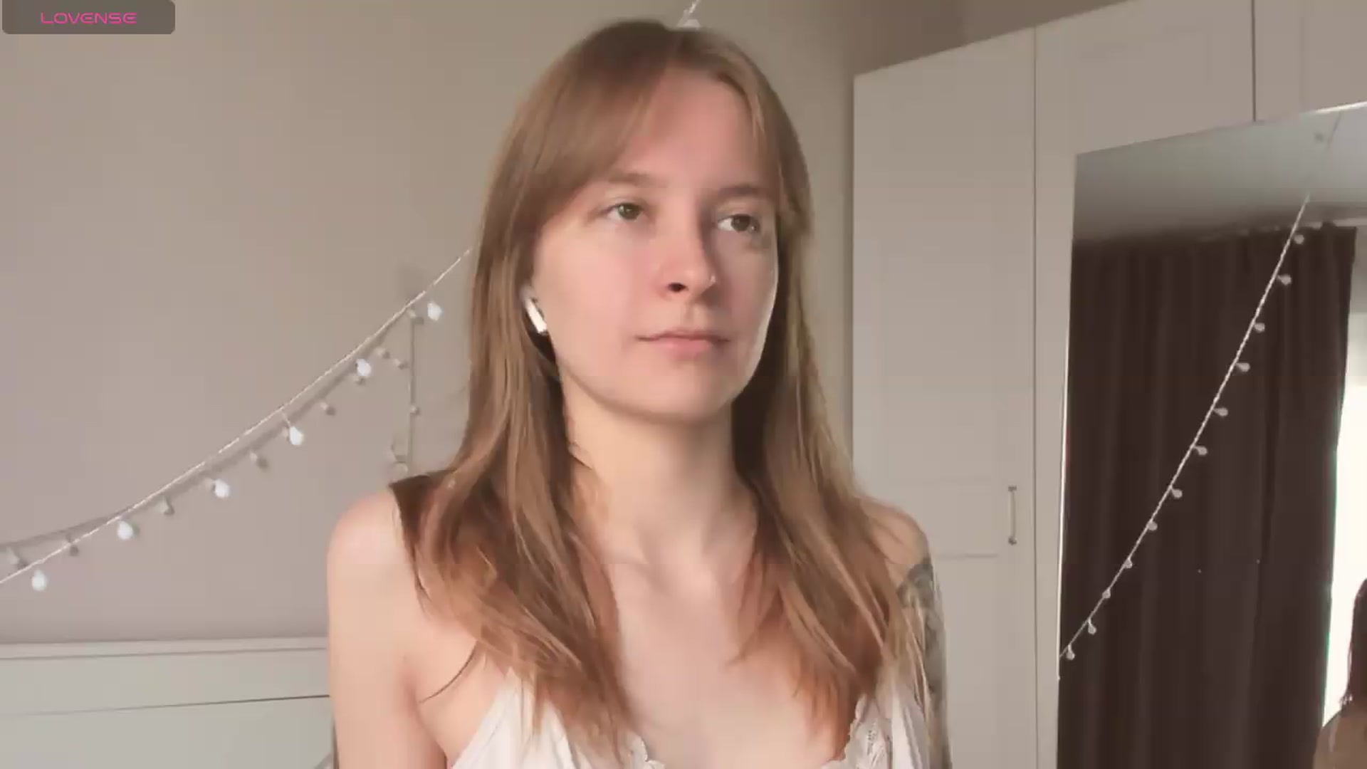 Gallery image thumbnail from AshlyPetite's myfreecams stream on, 08/03/2026, 14:08 image 19 of 20