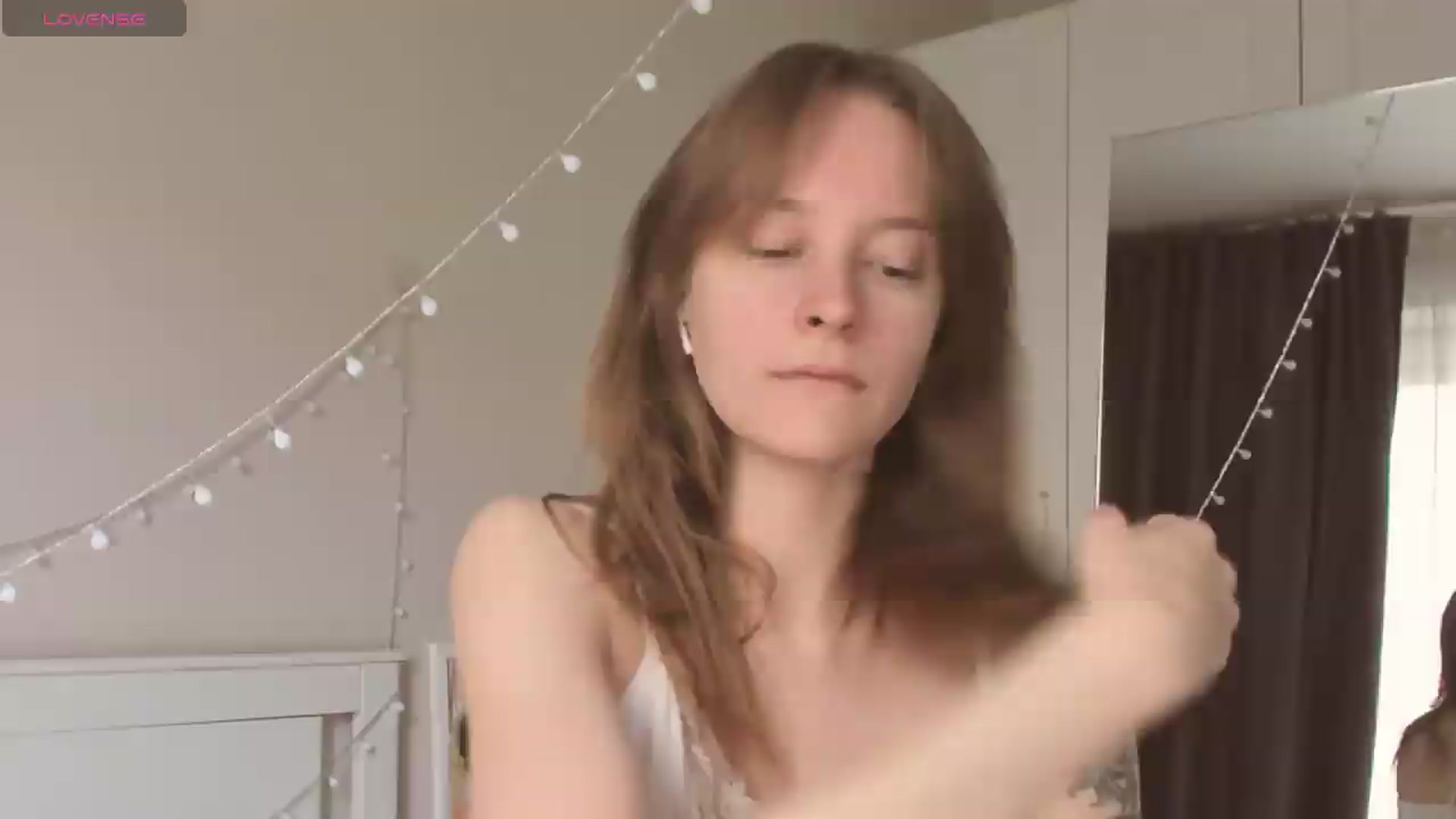 Gallery image thumbnail from AshlyPetite's myfreecams stream on, 08/03/2026, 14:08 image 2 of 20
