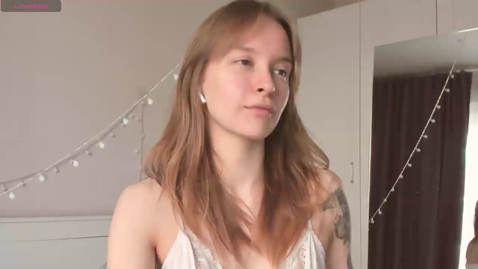 Gallery image thumbnail from AshlyPetite's myfreecams stream on, 08/03/2026, 14:08 image 10 of 20