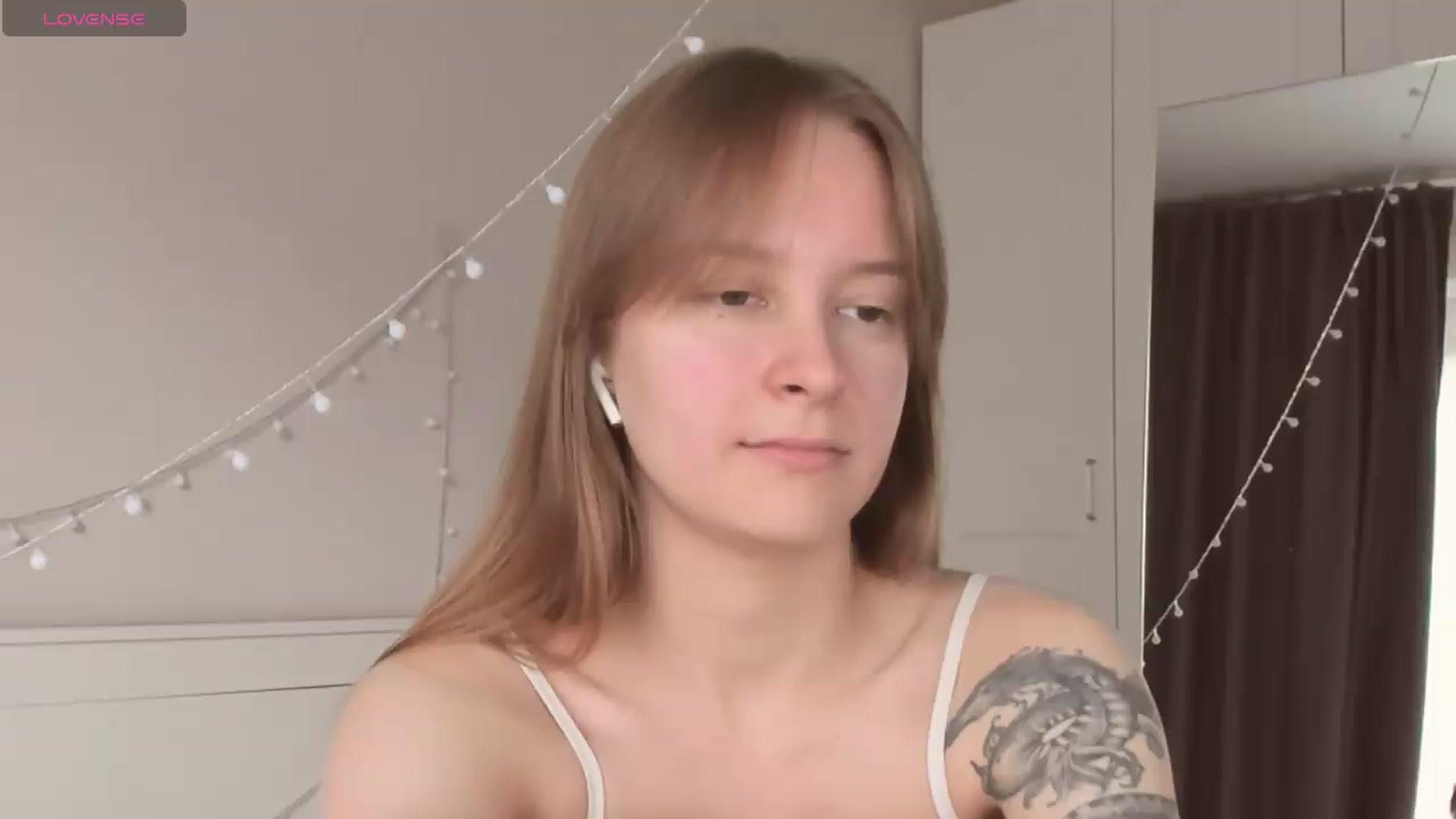 Gallery image thumbnail from AshlyPetite's myfreecams stream on, 08/03/2026, 16:10 image 15 of 20