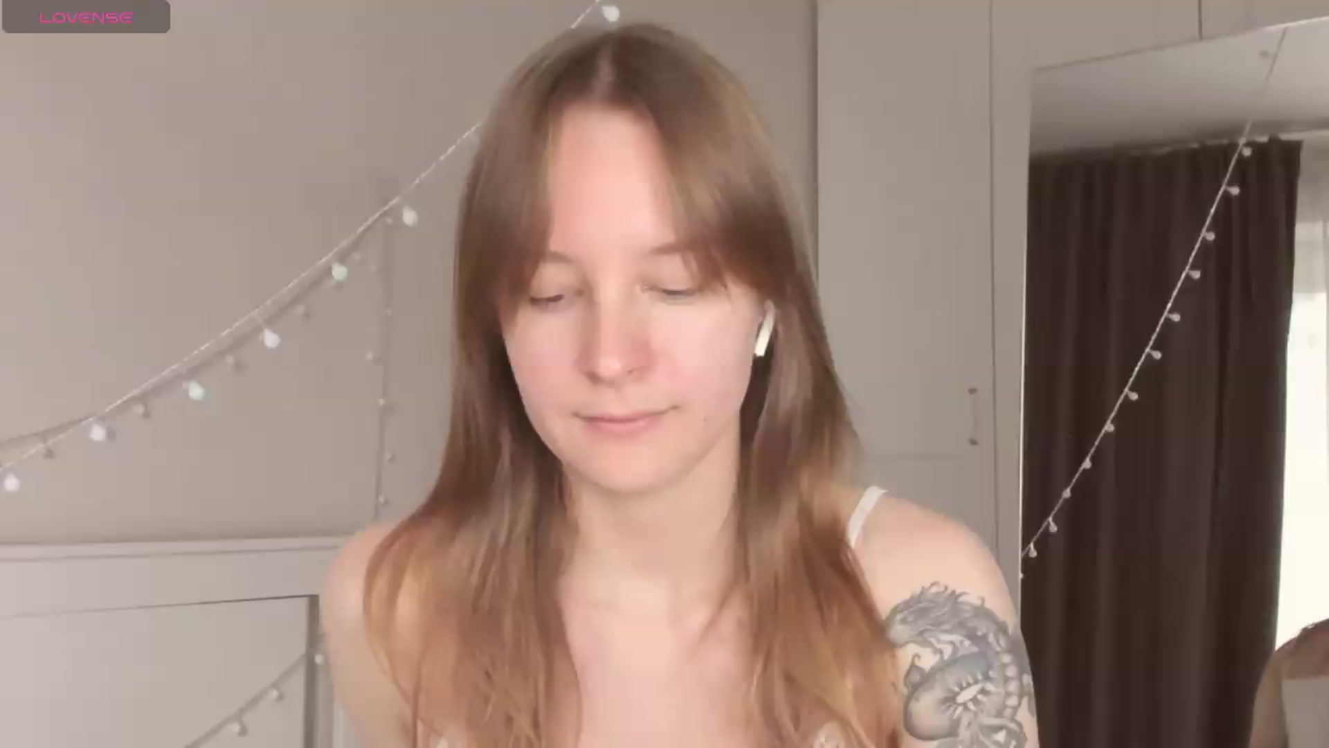 Gallery image thumbnail from AshlyPetite's myfreecams stream on, 08/03/2026, 16:10 image 20 of 20
