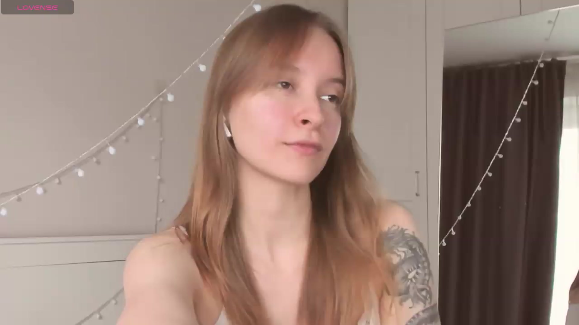 Gallery image thumbnail from AshlyPetite's myfreecams stream on, 08/03/2026, 16:10 image 2 of 20
