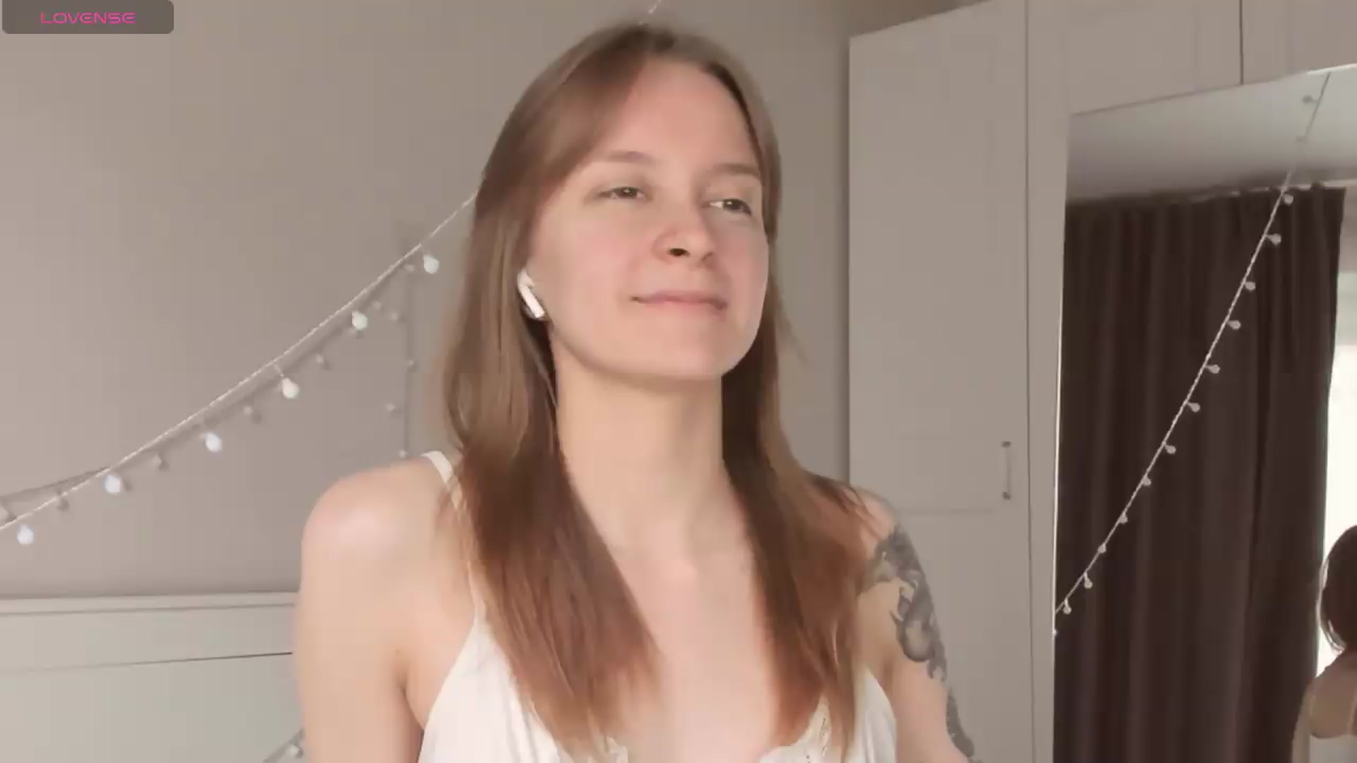 Gallery image thumbnail from AshlyPetite's myfreecams stream on, 08/03/2026, 16:10 image 16 of 20