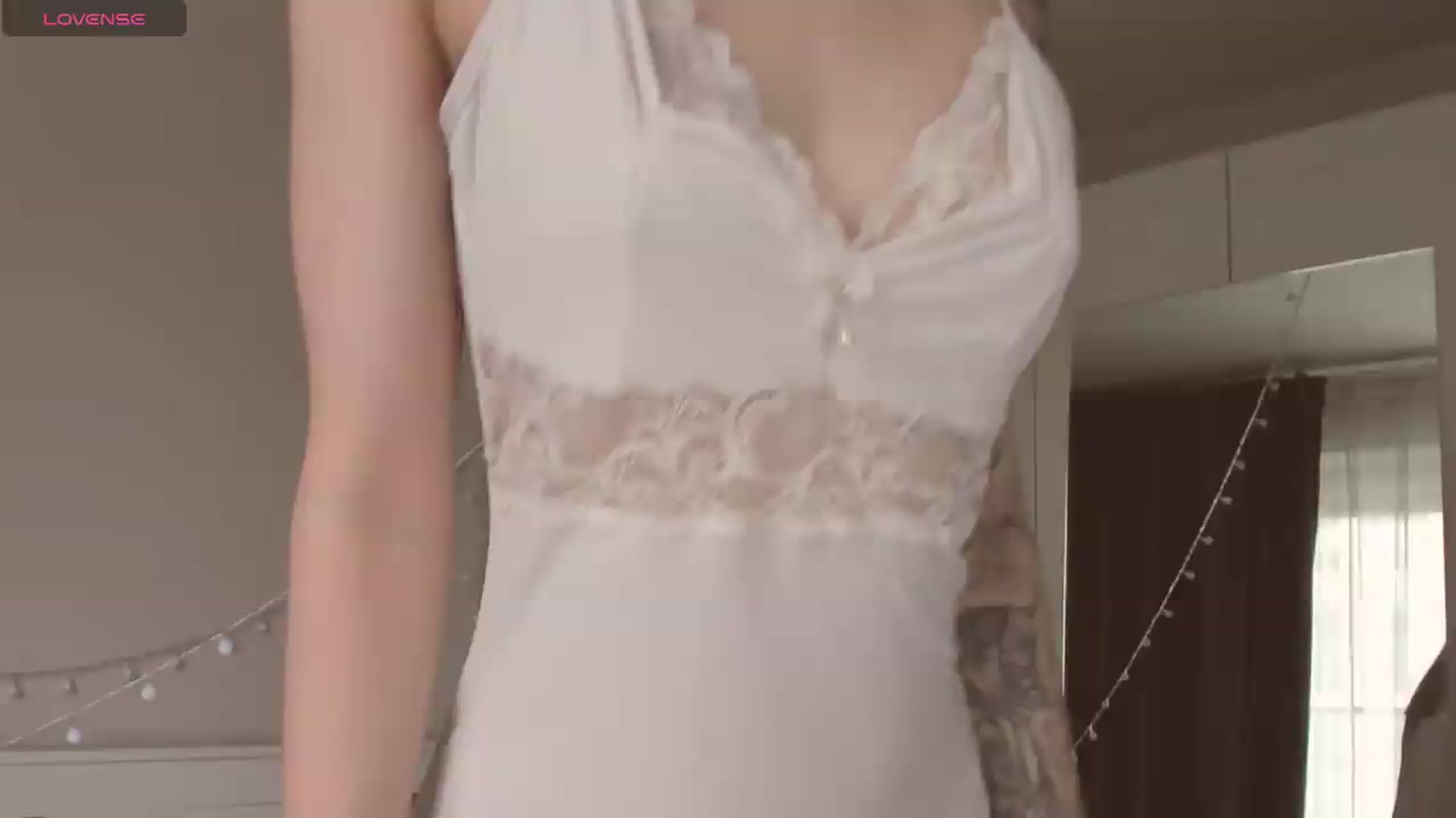 Gallery image thumbnail from AshlyPetite's myfreecams stream on, 08/03/2026, 16:10 image 4 of 20