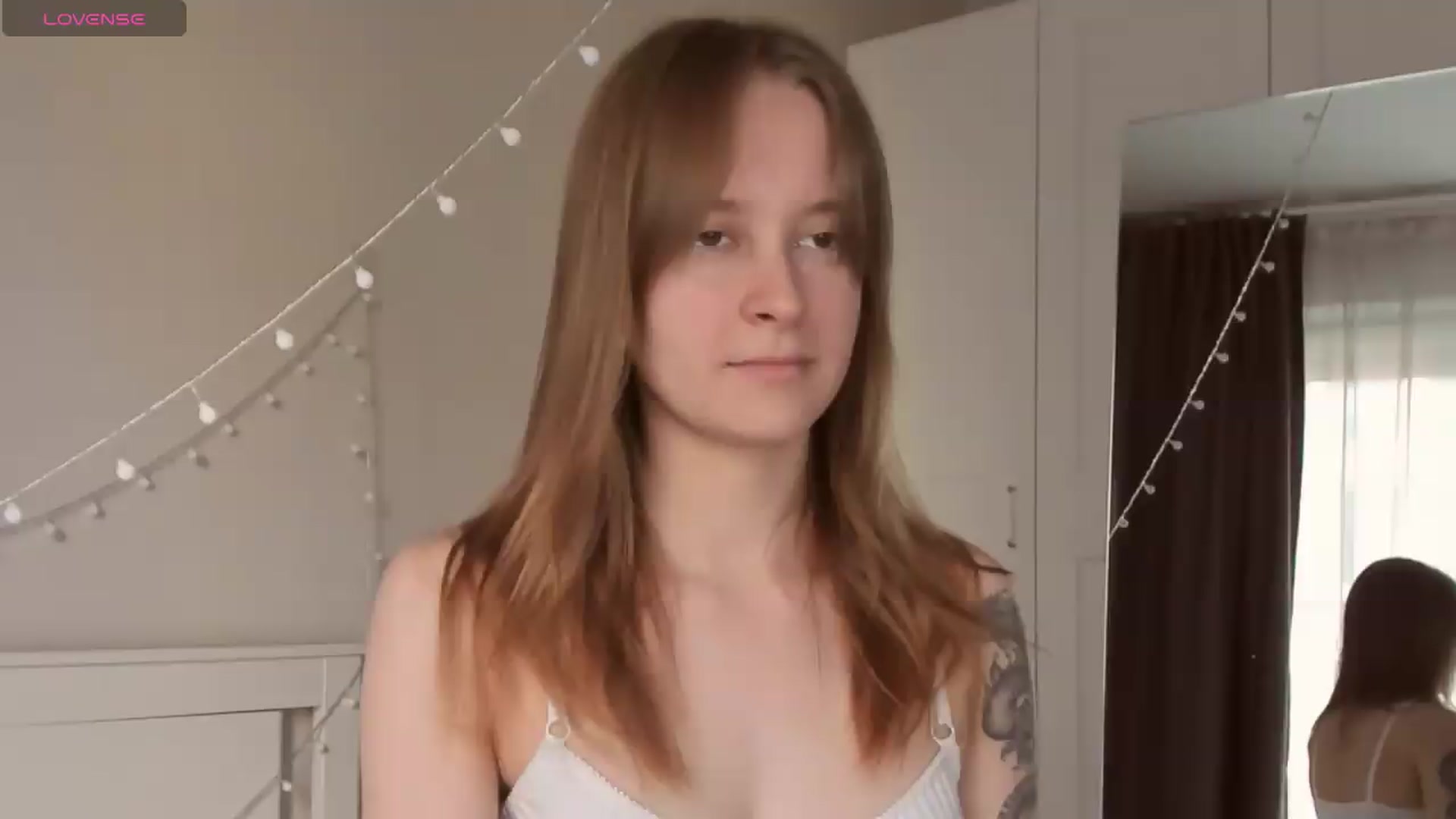 Gallery image thumbnail from AshlyPetite's myfreecams stream on, 08/06/2026, 17:02 image 16 of 20