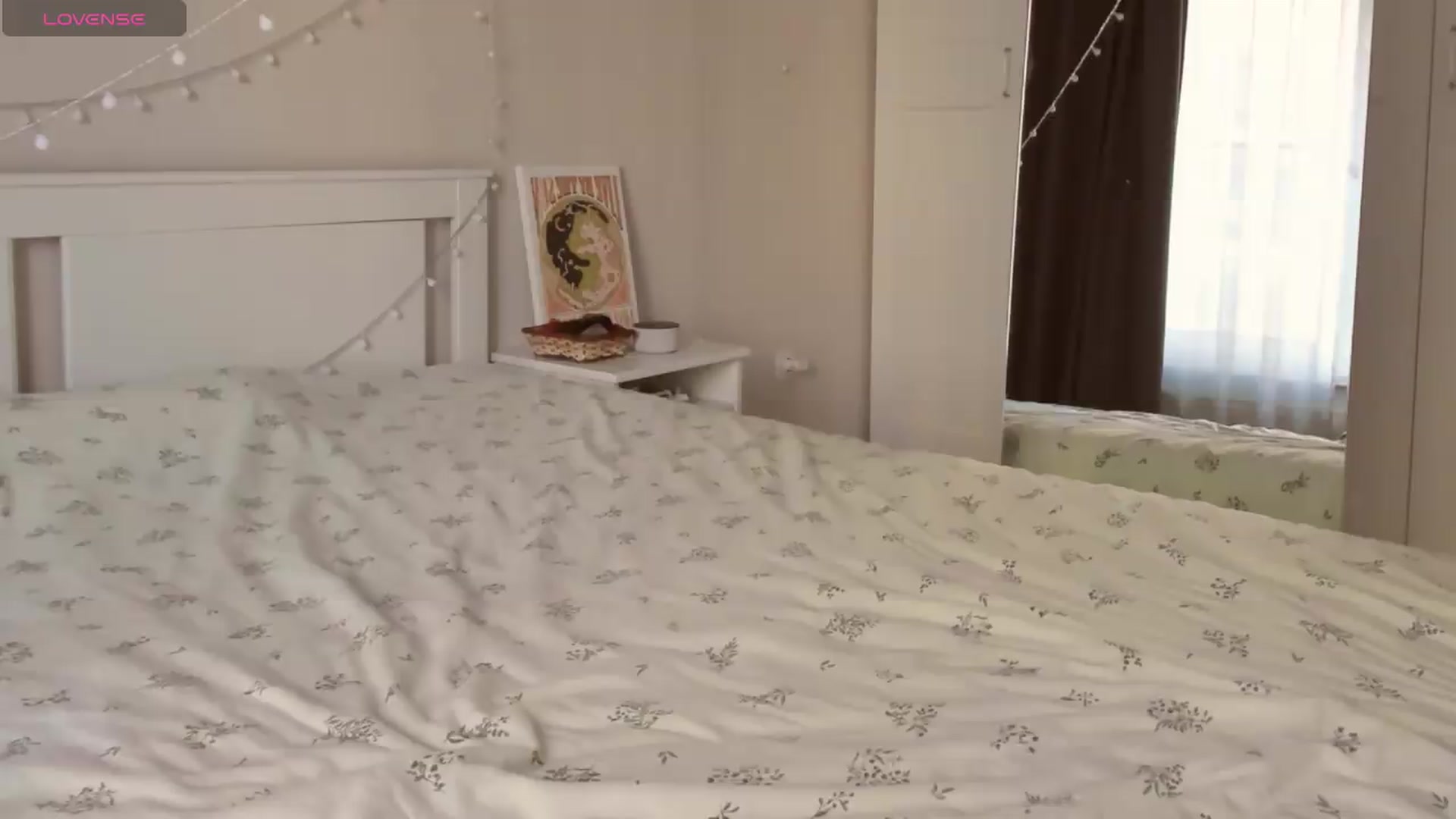 Gallery image thumbnail from AshlyPetite's myfreecams stream on, 08/10/2026, 17:02 image 12 of 20