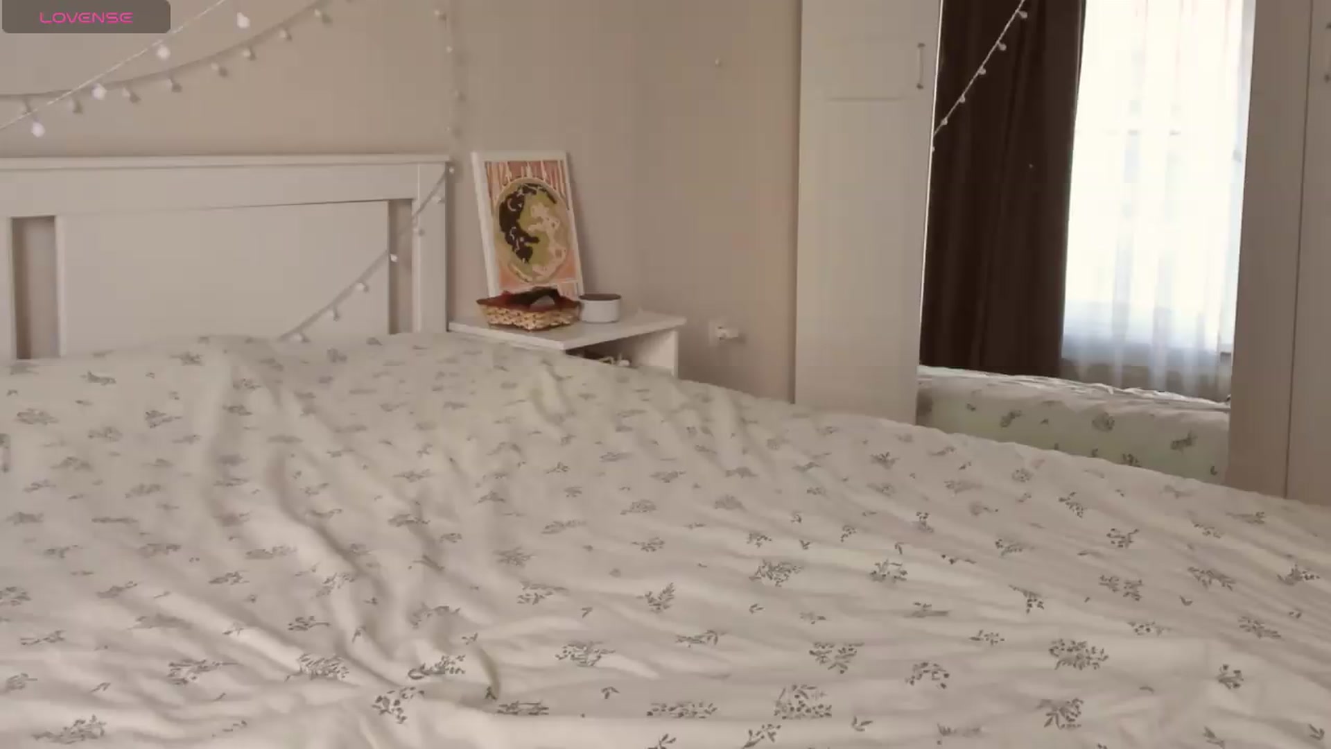 Gallery image thumbnail from AshlyPetite's myfreecams stream on, 08/10/2026, 17:02 image 11 of 20
