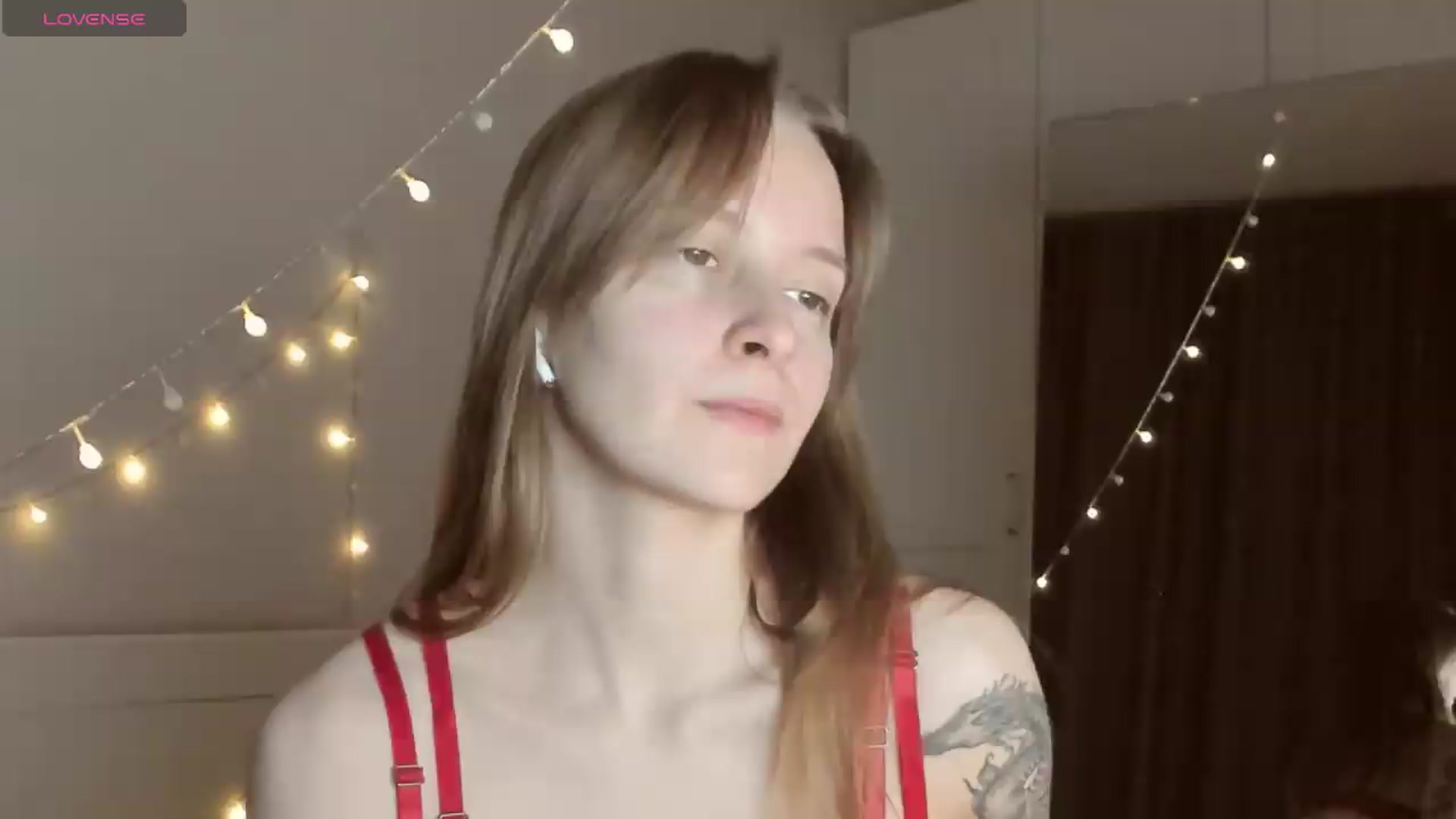 Gallery image thumbnail from AshlyPetite's myfreecams stream on, 08/12/2026, 19:08 image 10 of 20