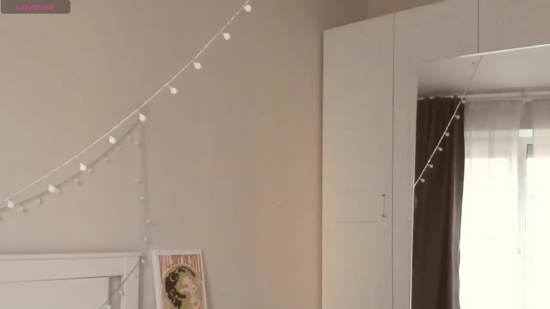 Gallery image thumbnail from AshlyPetite's myfreecams stream on, 08/13/2026, 17:33 image 7 of 20