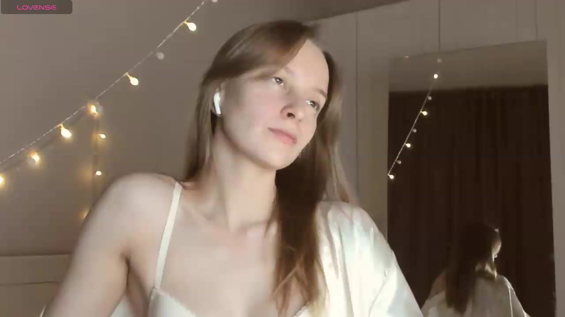 Gallery image thumbnail from AshlyPetite's myfreecams stream on, 08/22/2026, 20:23 image 2 of 20