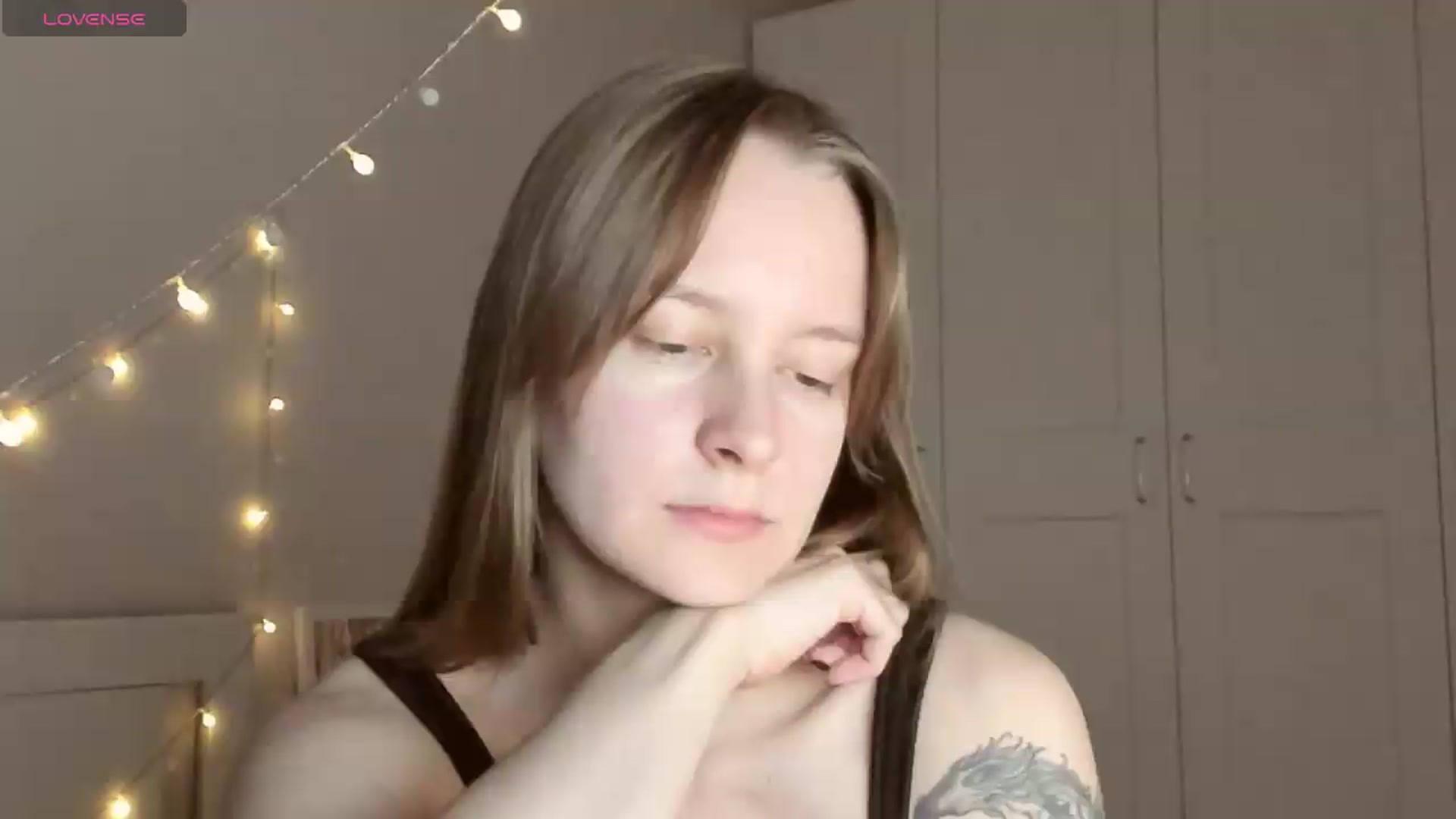 Gallery image thumbnail from AshlyPetite's myfreecams stream on, 08/23/2026, 19:21 image 18 of 20