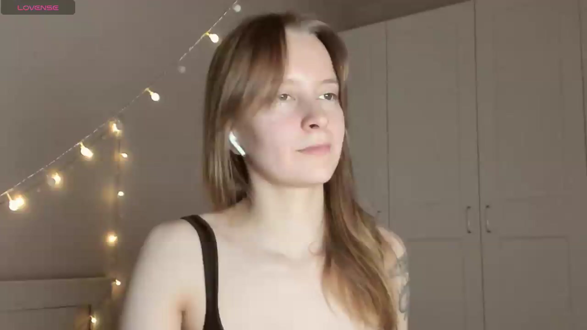 Gallery image thumbnail from AshlyPetite's myfreecams stream on, 08/23/2026, 19:21 image 7 of 20