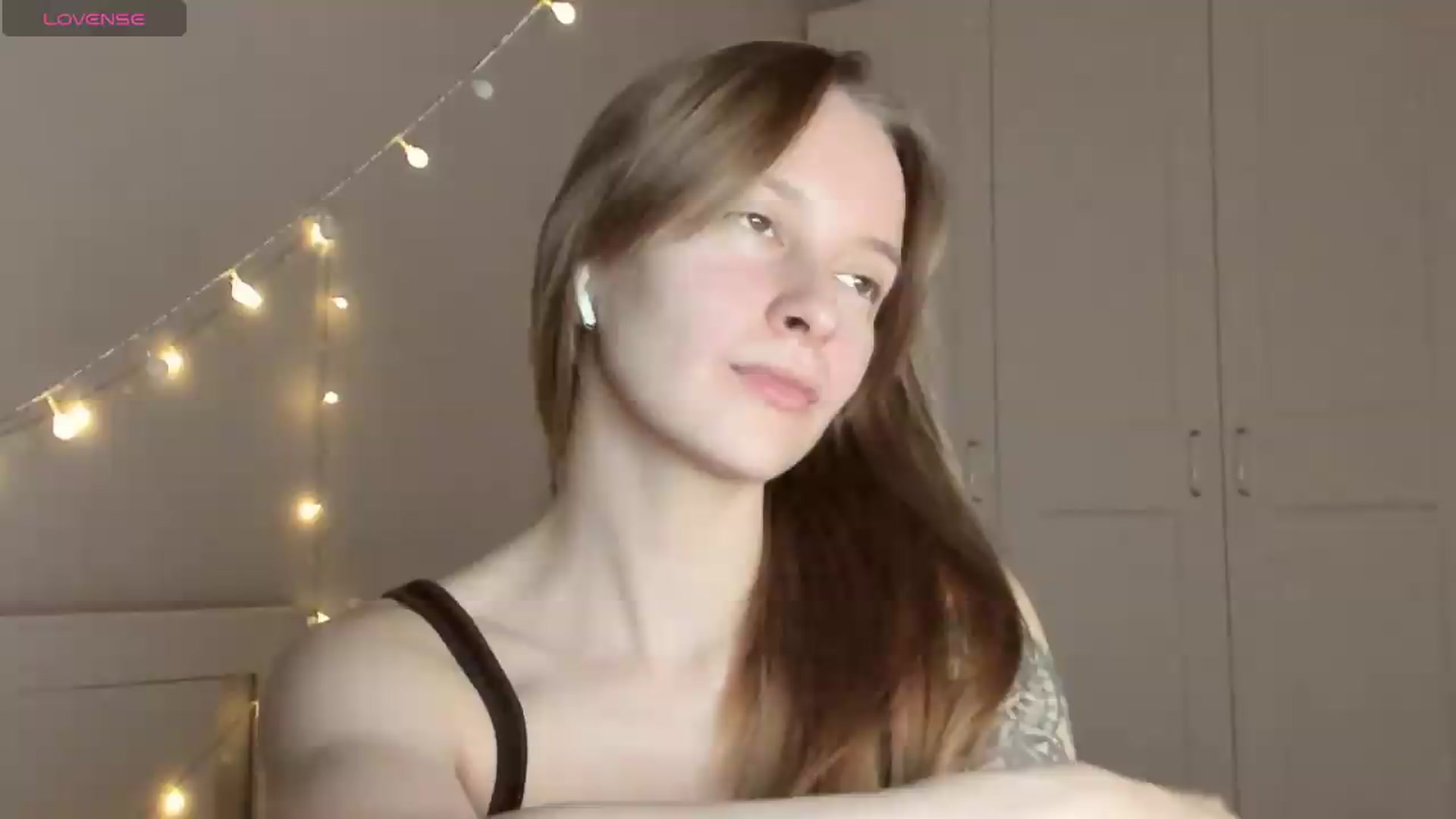 Gallery image thumbnail from AshlyPetite's myfreecams stream on, 08/23/2026, 19:21 image 11 of 20