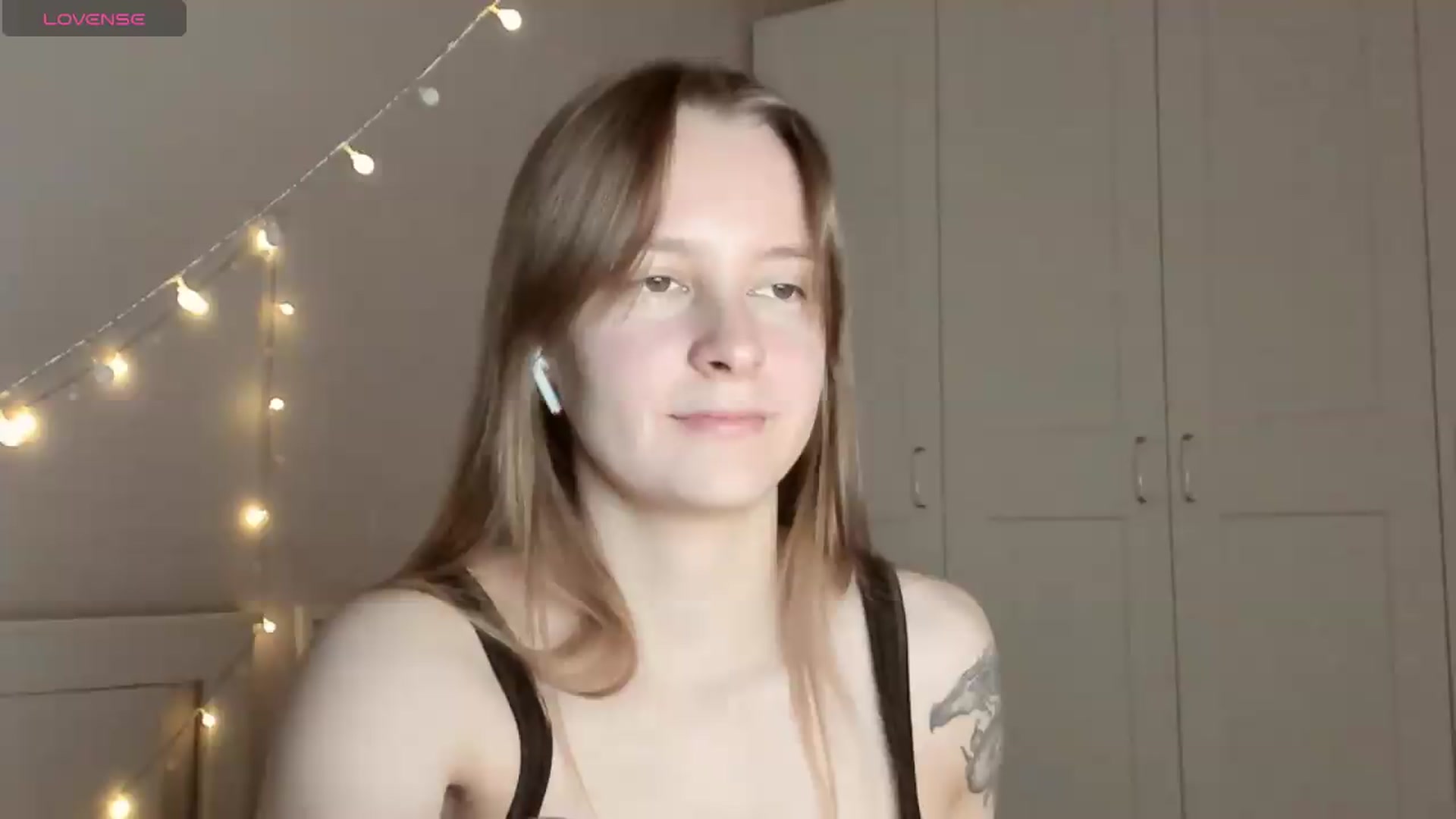 Gallery image thumbnail from AshlyPetite's myfreecams stream on, 08/23/2026, 19:21 image 19 of 20