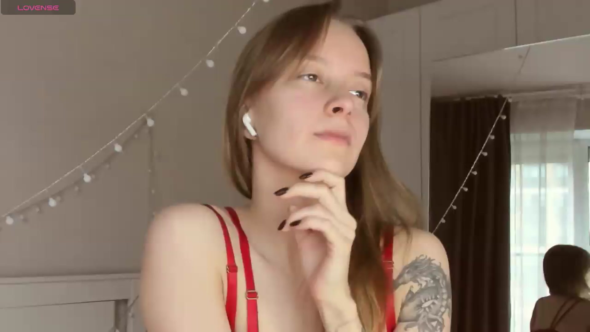 Gallery image thumbnail from AshlyPetite's myfreecams stream on, 08/24/2026, 16:28 image 19 of 20
