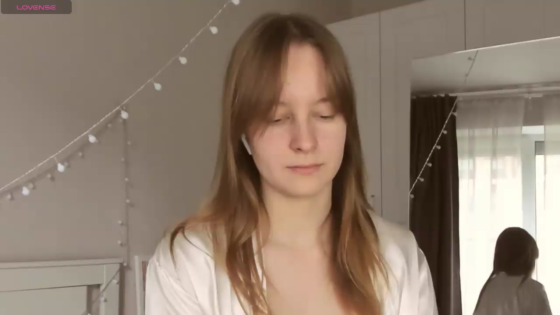 Gallery image thumbnail from AshlyPetite's myfreecams stream on, 08/25/2026, 14:29 image 10 of 20