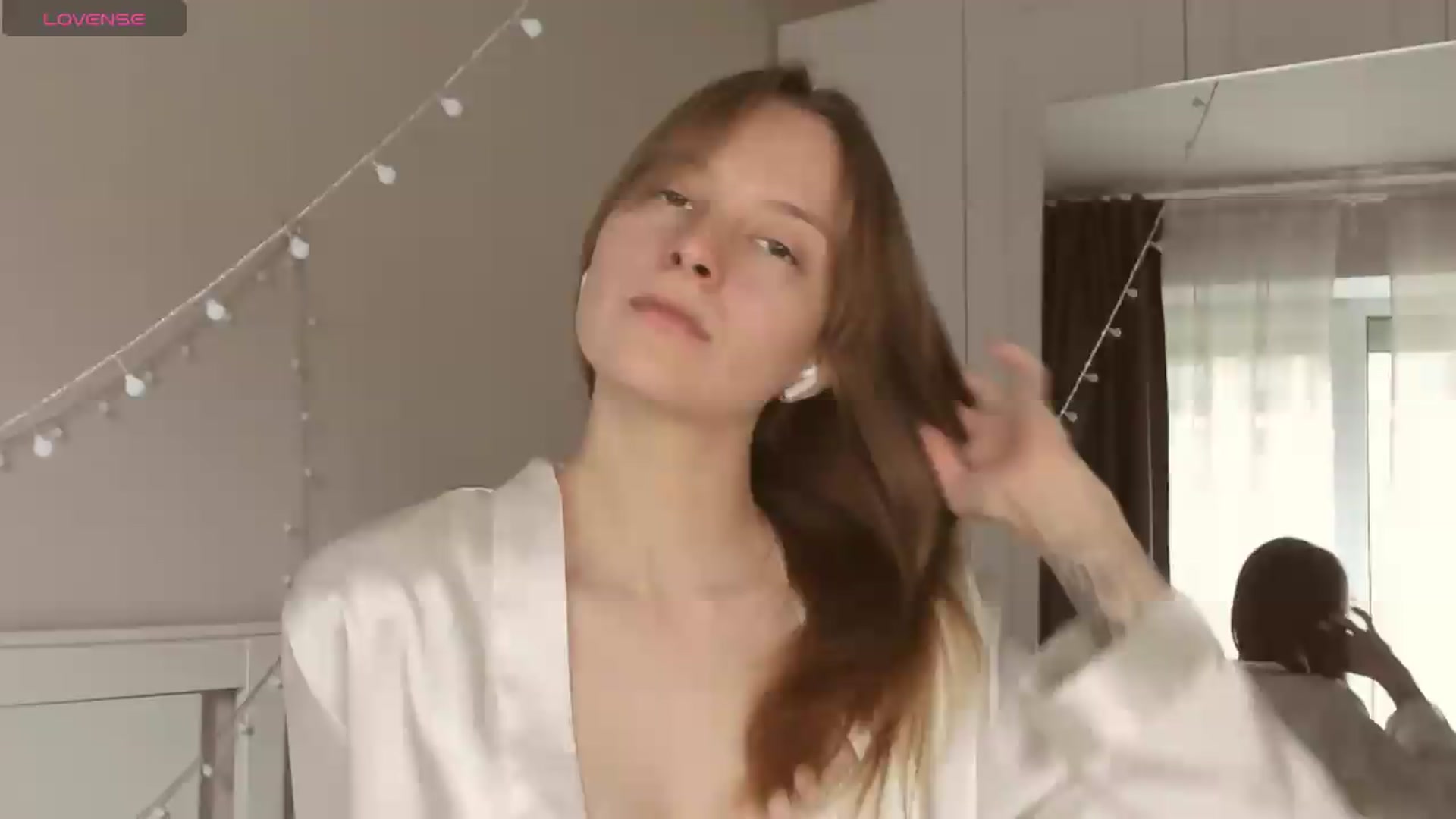 Gallery image thumbnail from AshlyPetite's myfreecams stream on, 08/25/2026, 14:29 image 12 of 20