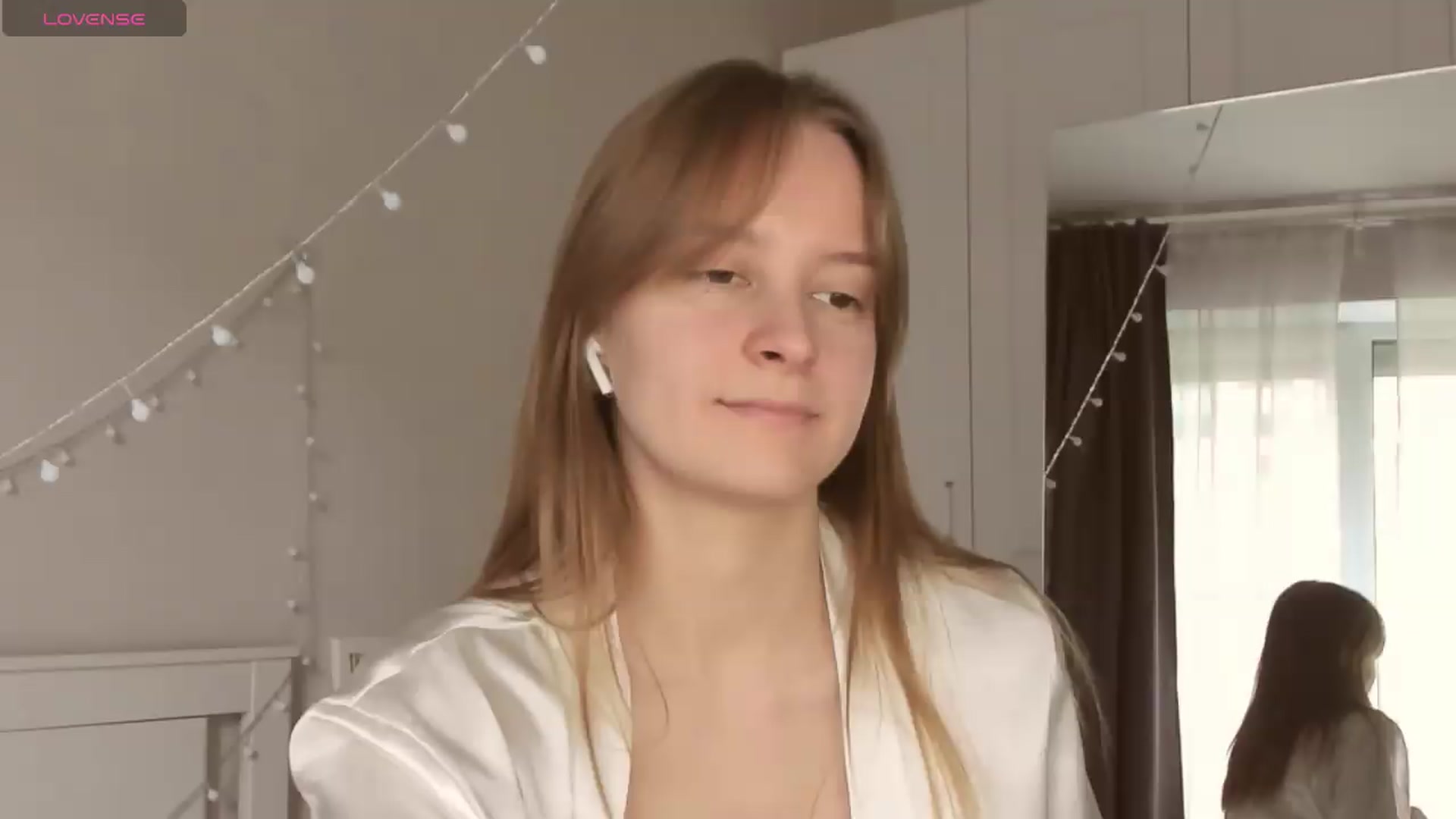 Gallery image thumbnail from AshlyPetite's myfreecams stream on, 08/25/2026, 14:29 image 19 of 20